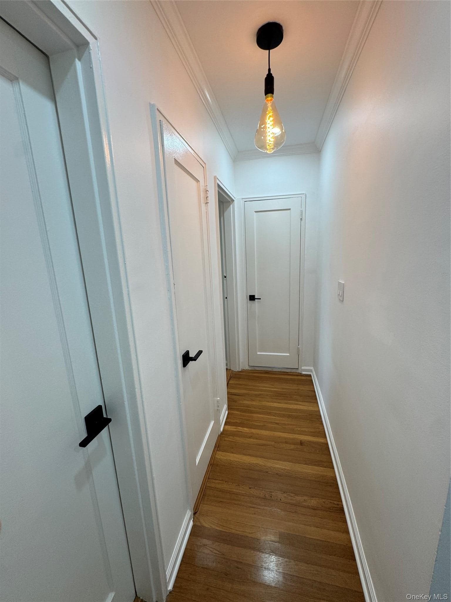 137 Smith St Unit: A4 thumbnail 15