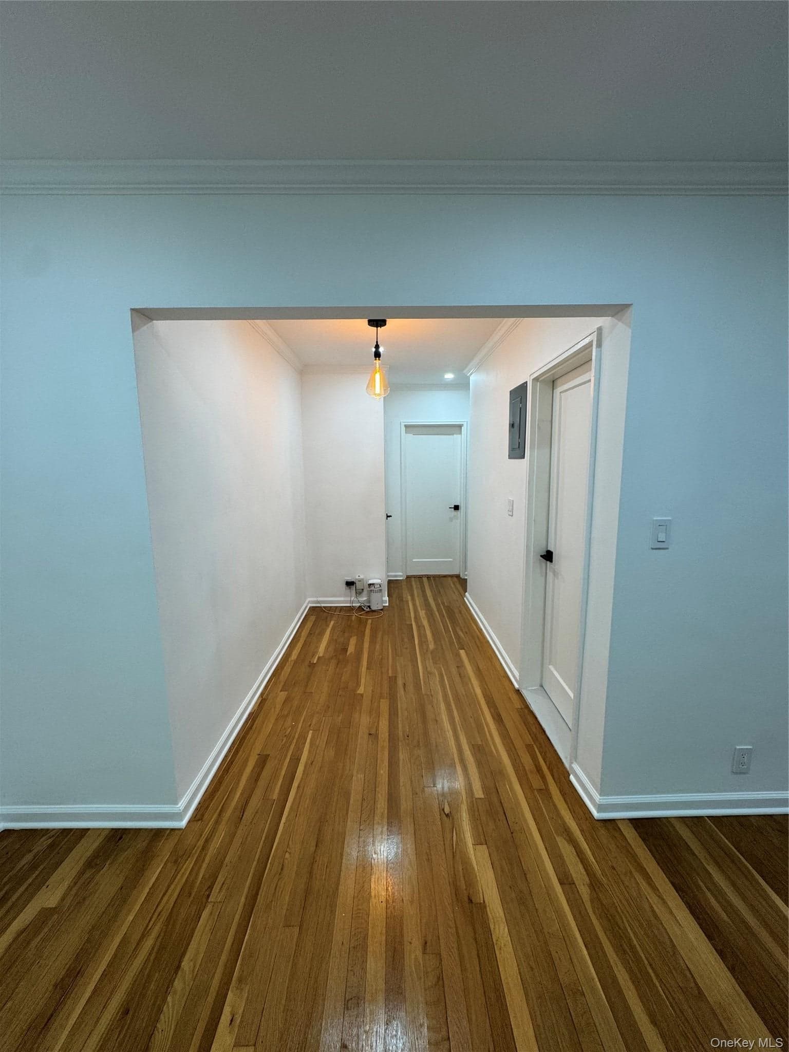 137 Smith St Unit: A4 thumbnail 19
