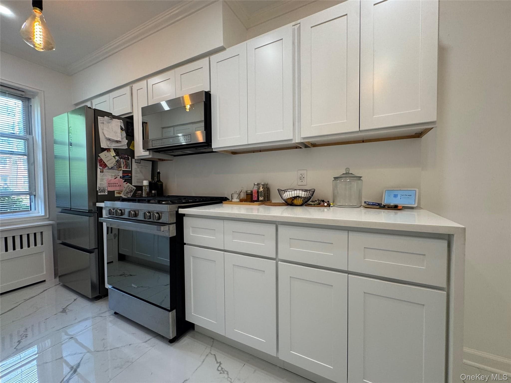 137 Smith St Unit: A4 thumbnail 24