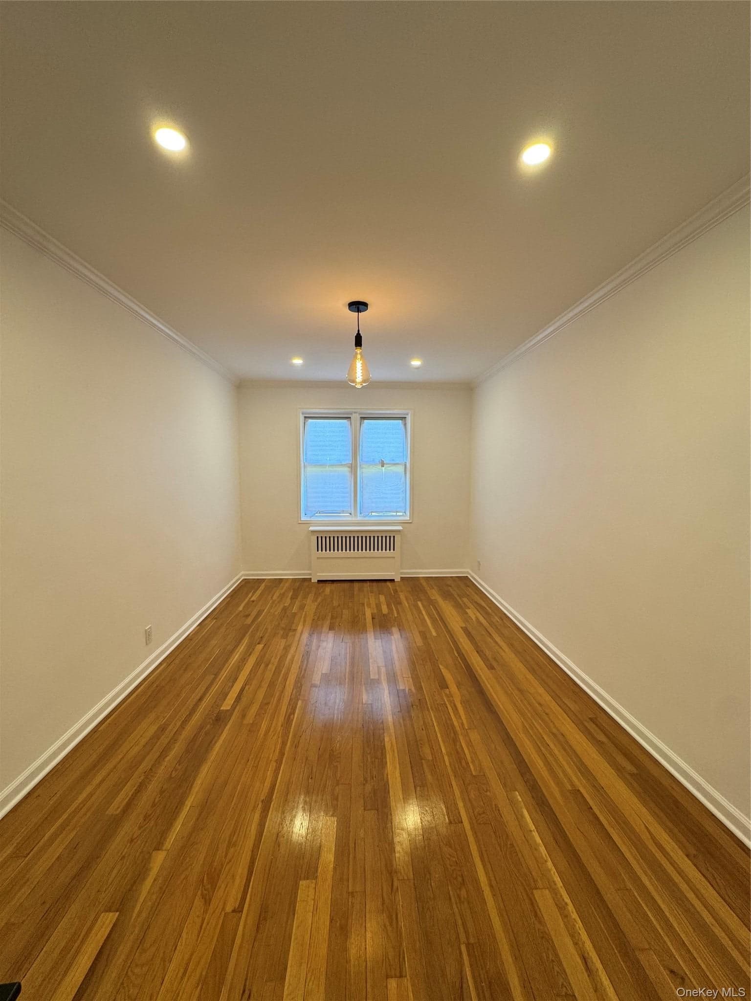 137 Smith St Unit: A4, Freeport