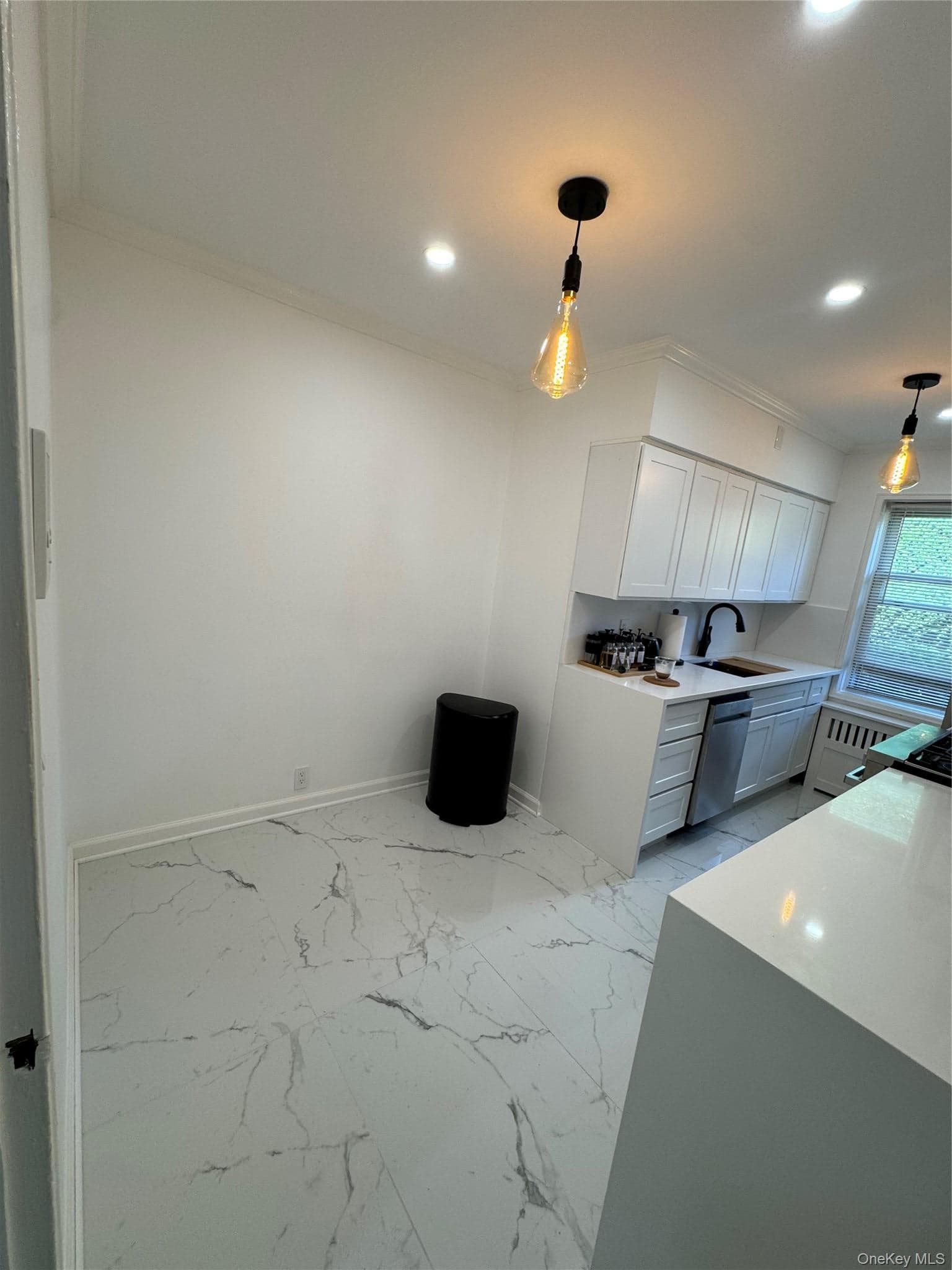 137 Smith St Unit: A4 thumbnail 20
