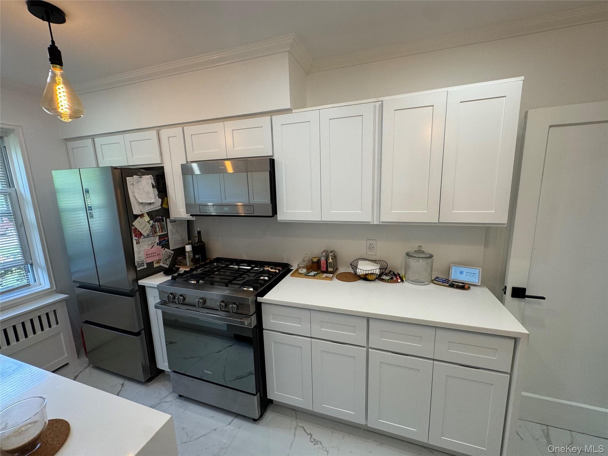 137 Smith St Unit: A4 thumbnail 23