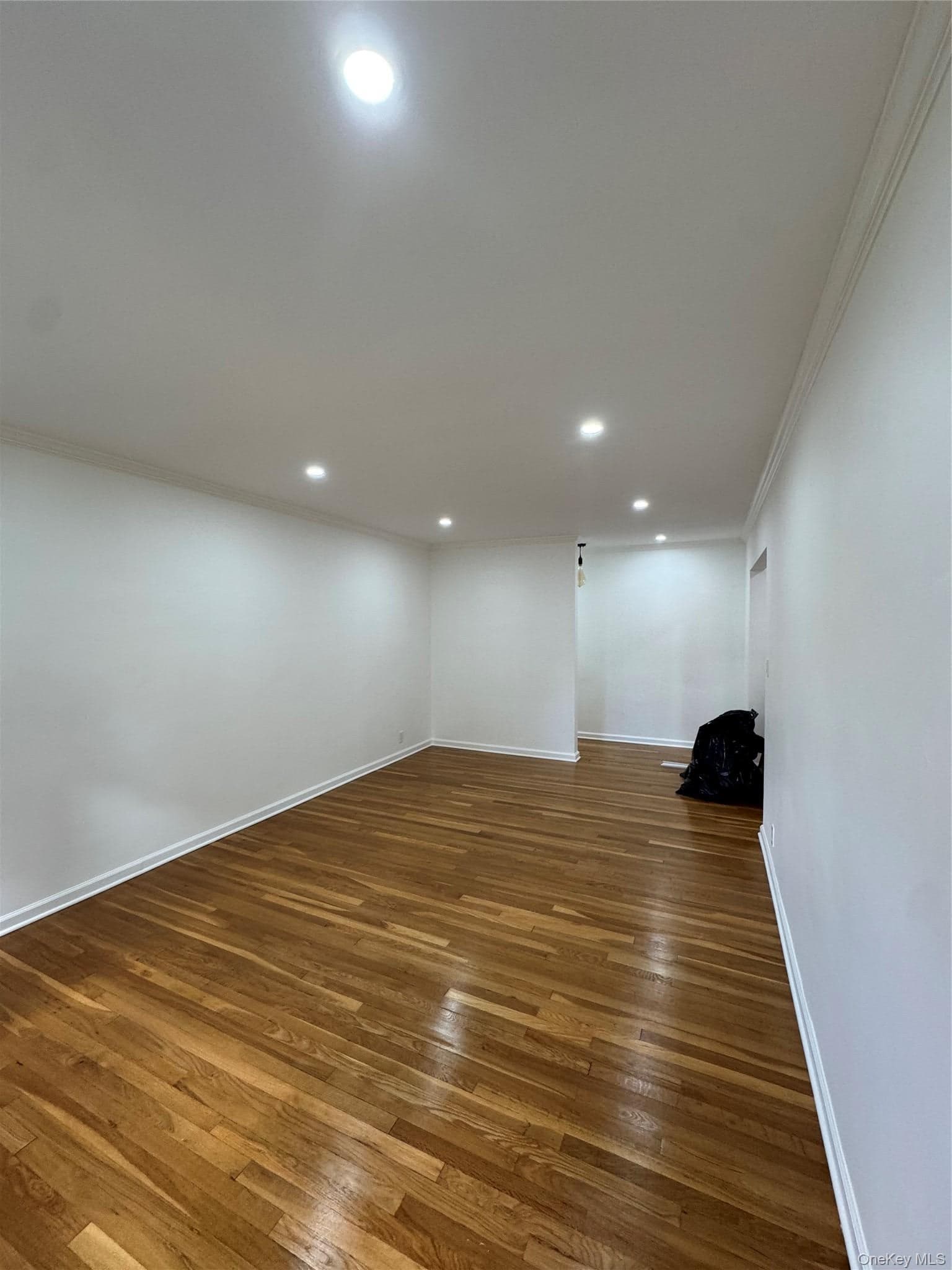 137 Smith St Unit: A4 thumbnail 30