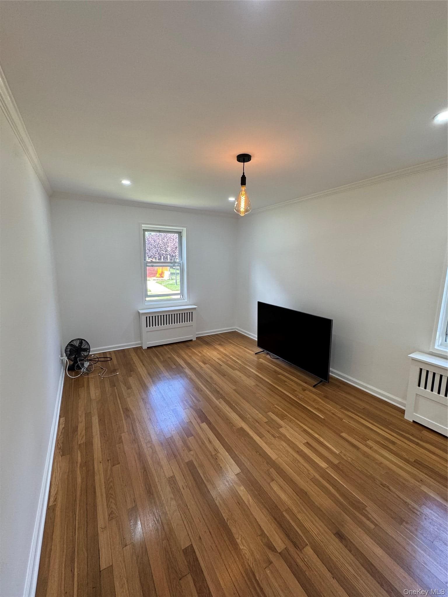 137 Smith St Unit: A4 thumbnail 7