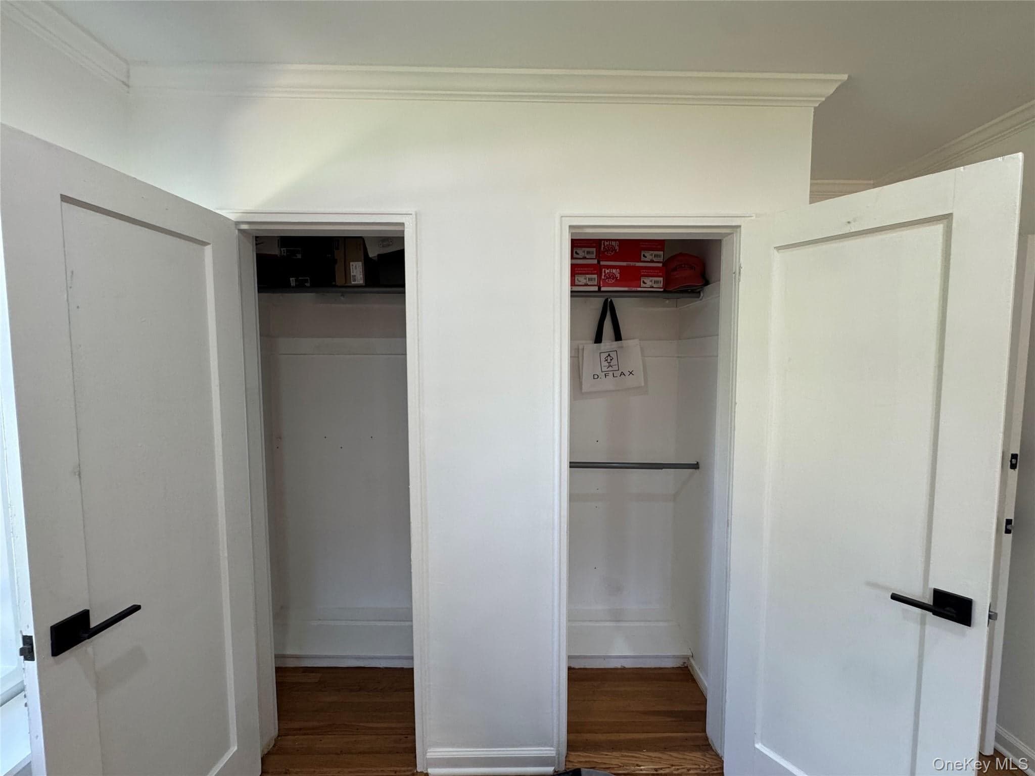 137 Smith St Unit: A4 thumbnail 12