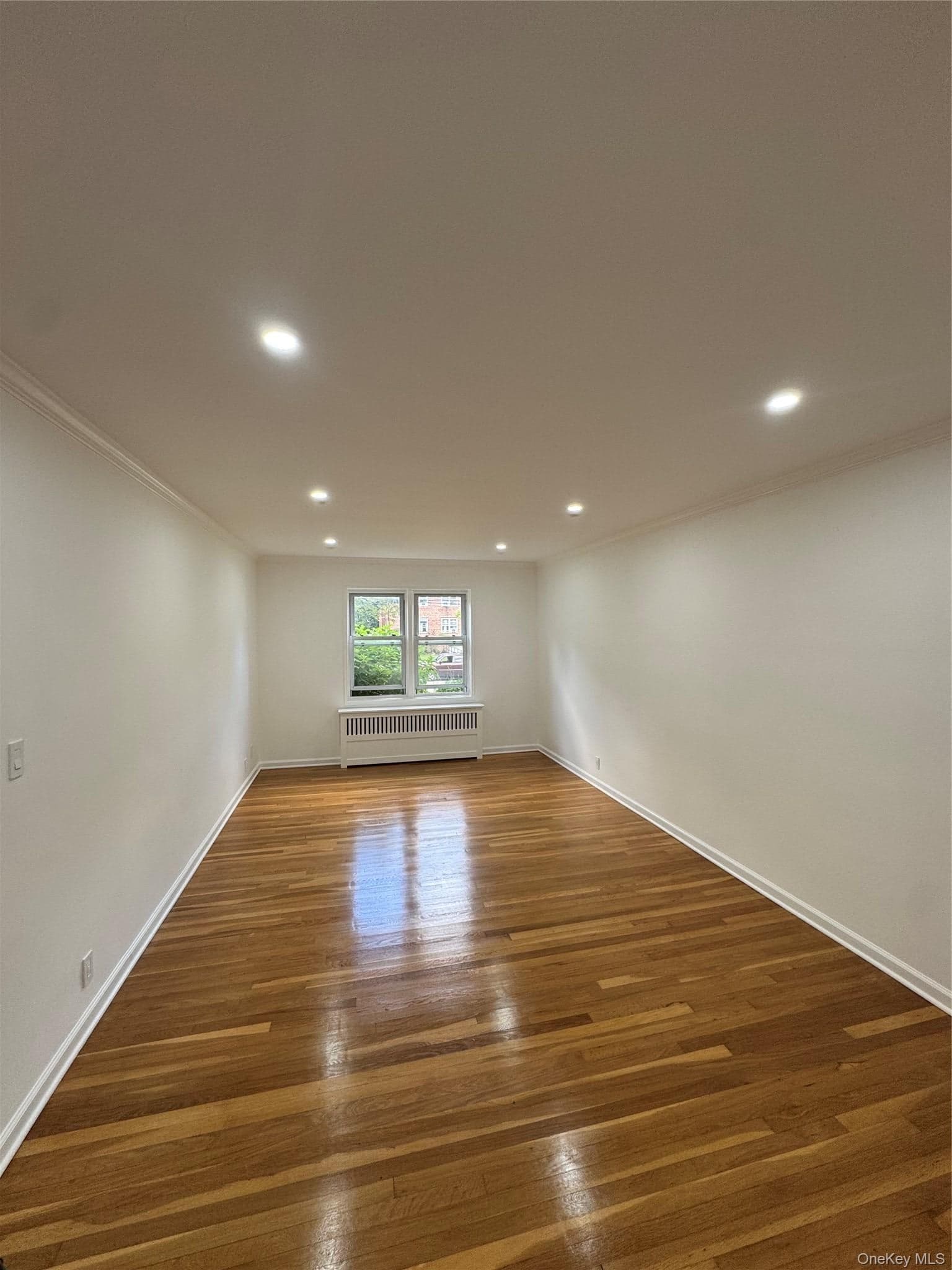137 Smith St Unit: A4 thumbnail 27