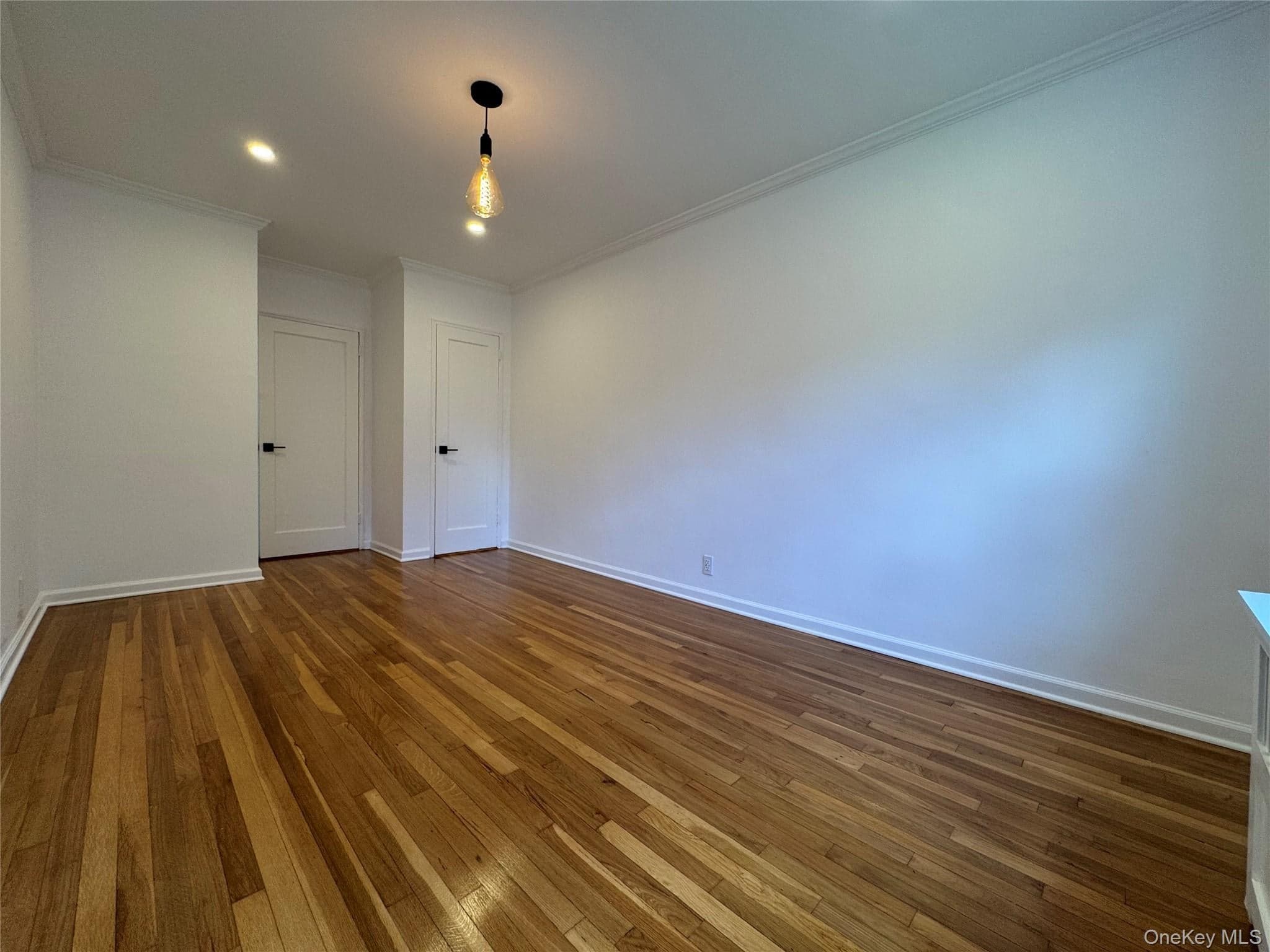 137 Smith St Unit: A4 thumbnail 6