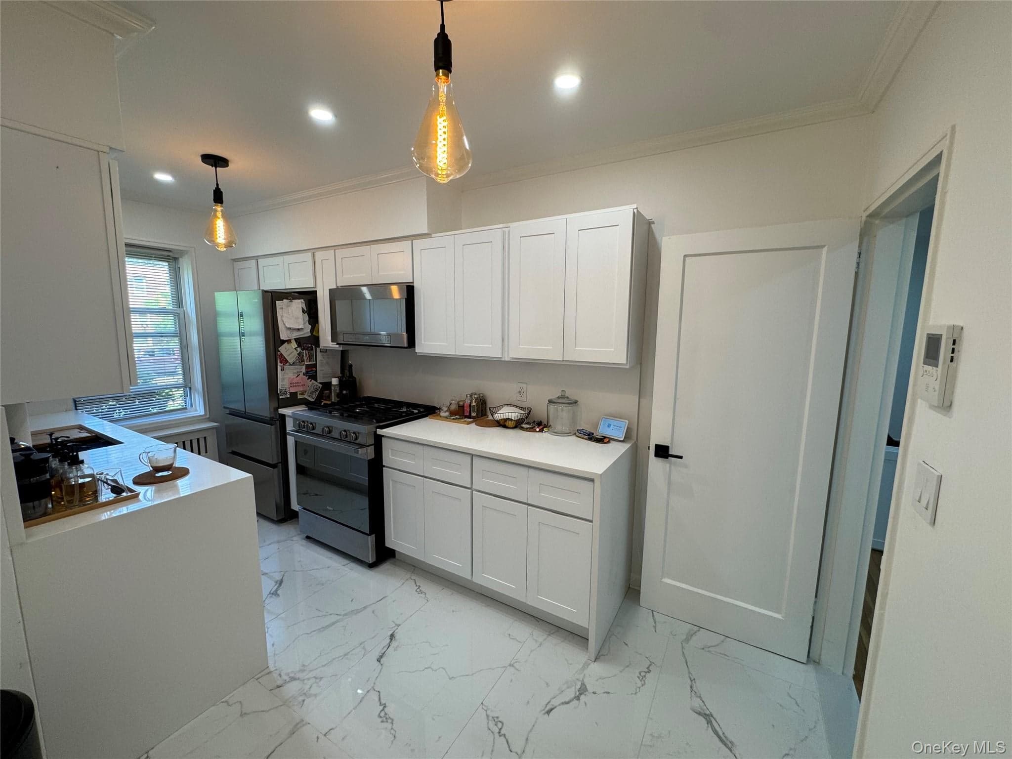 137 Smith St Unit: A4 thumbnail 21