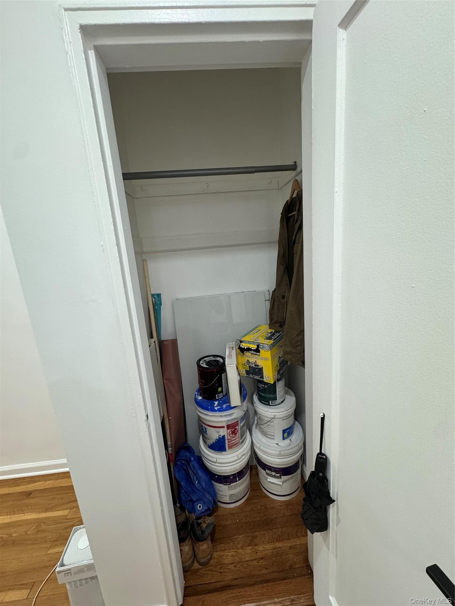 137 Smith St Unit: A4 thumbnail 17