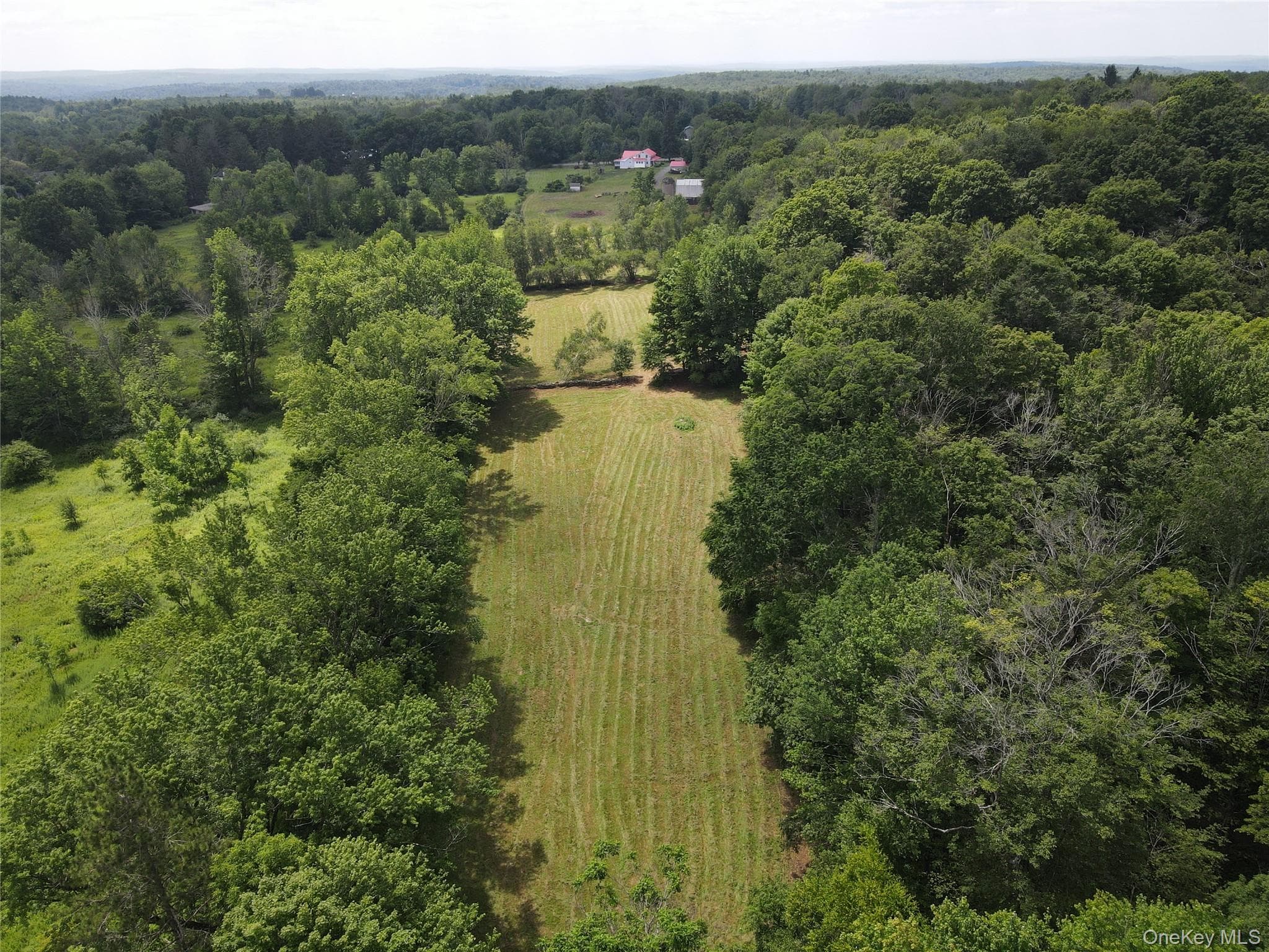 1103 County Road 114 thumbnail 23