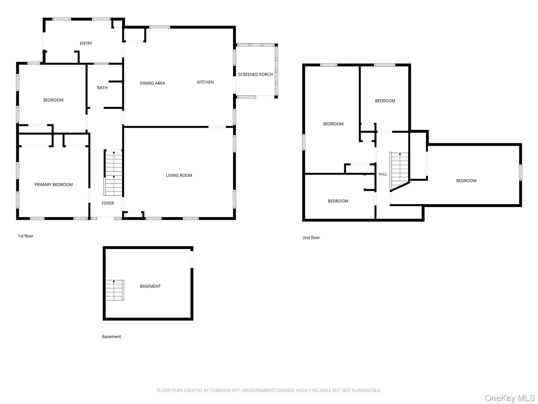 1103 County Road 114 thumbnail 30