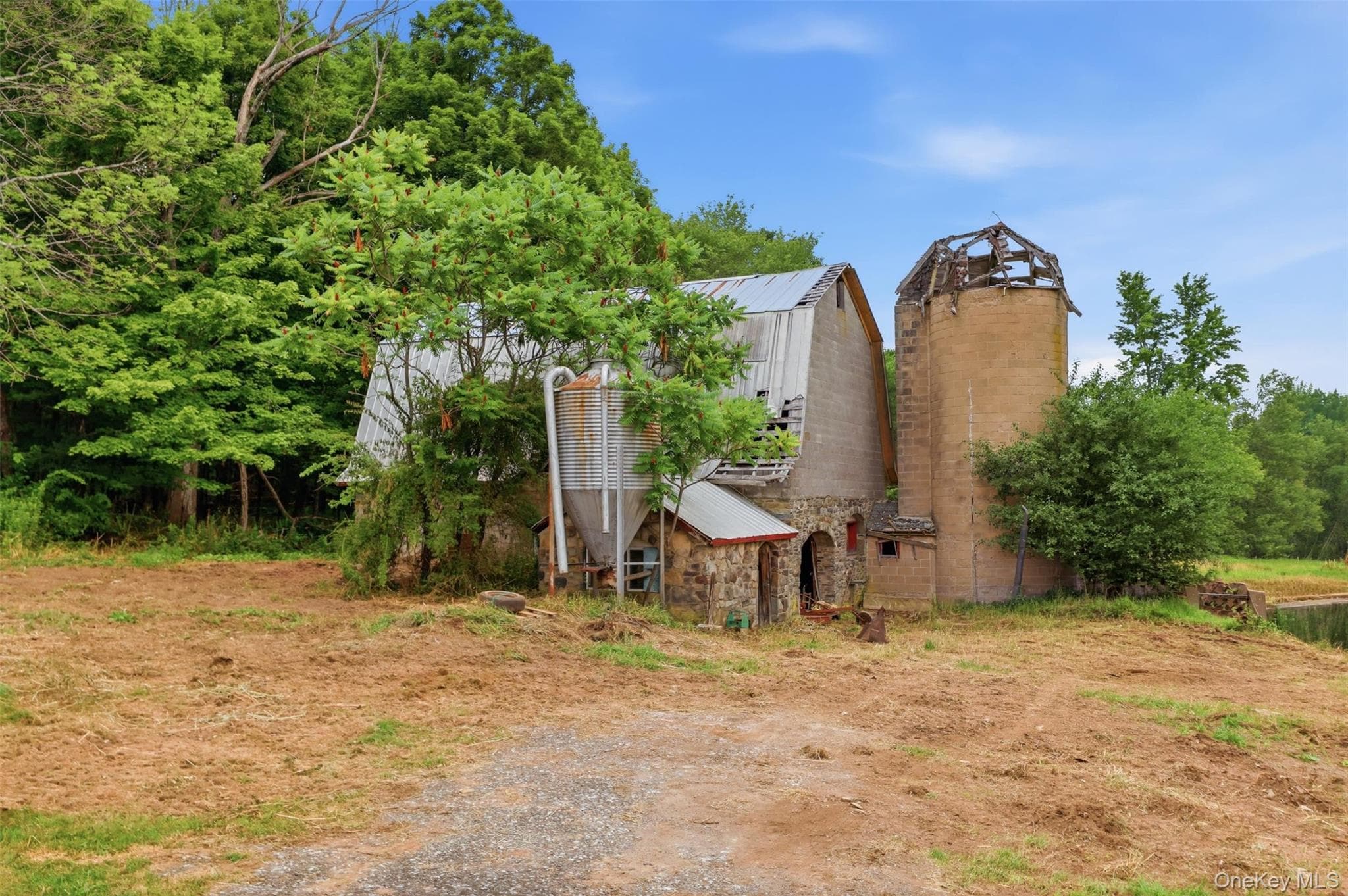 1103 County Road 114 thumbnail 29
