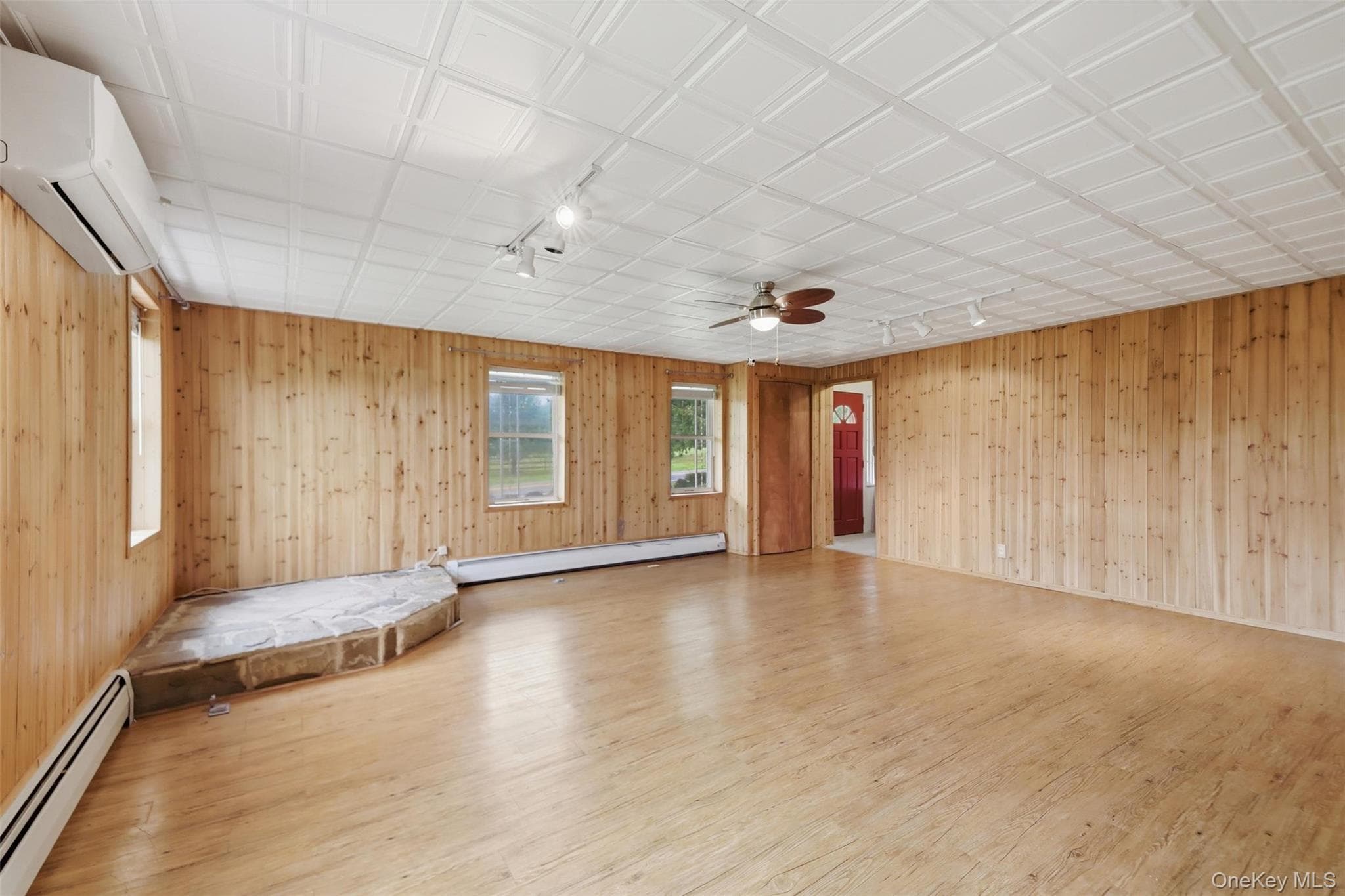 1103 County Road 114 thumbnail 10