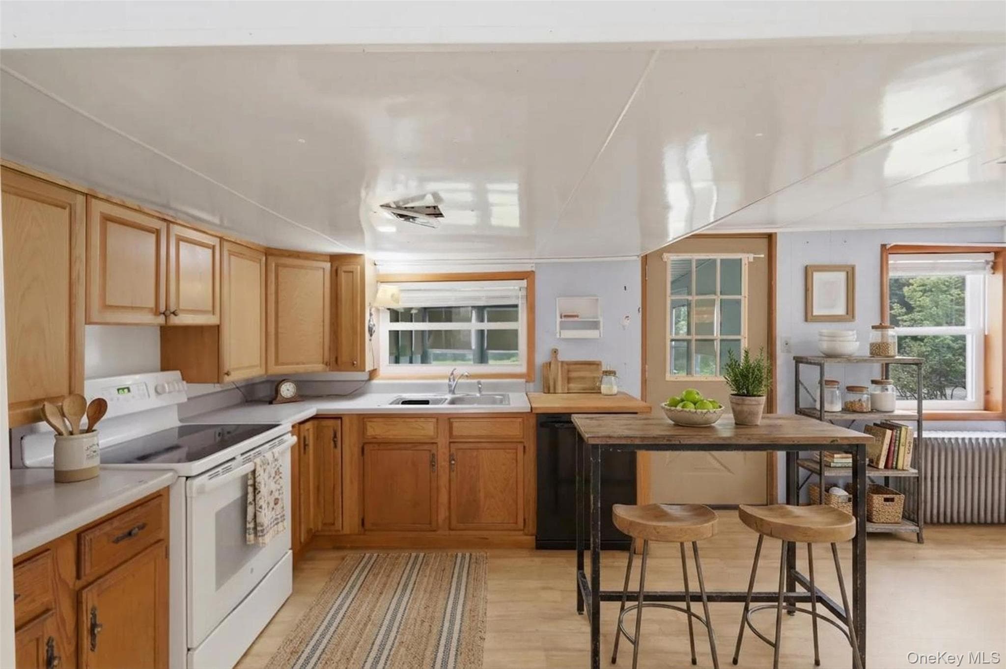 1103 County Road 114 thumbnail 9