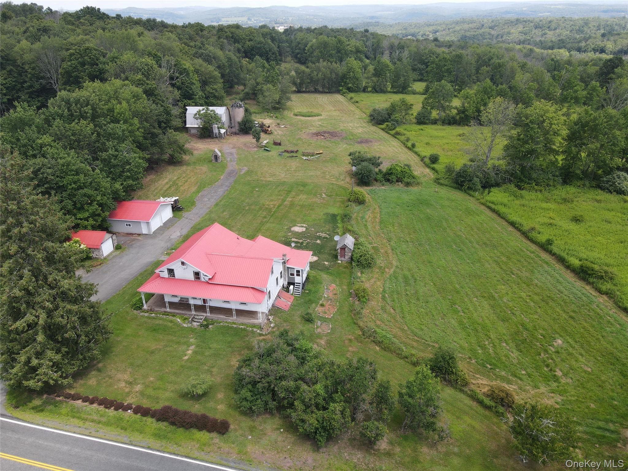 1103 County Road 114 thumbnail 3