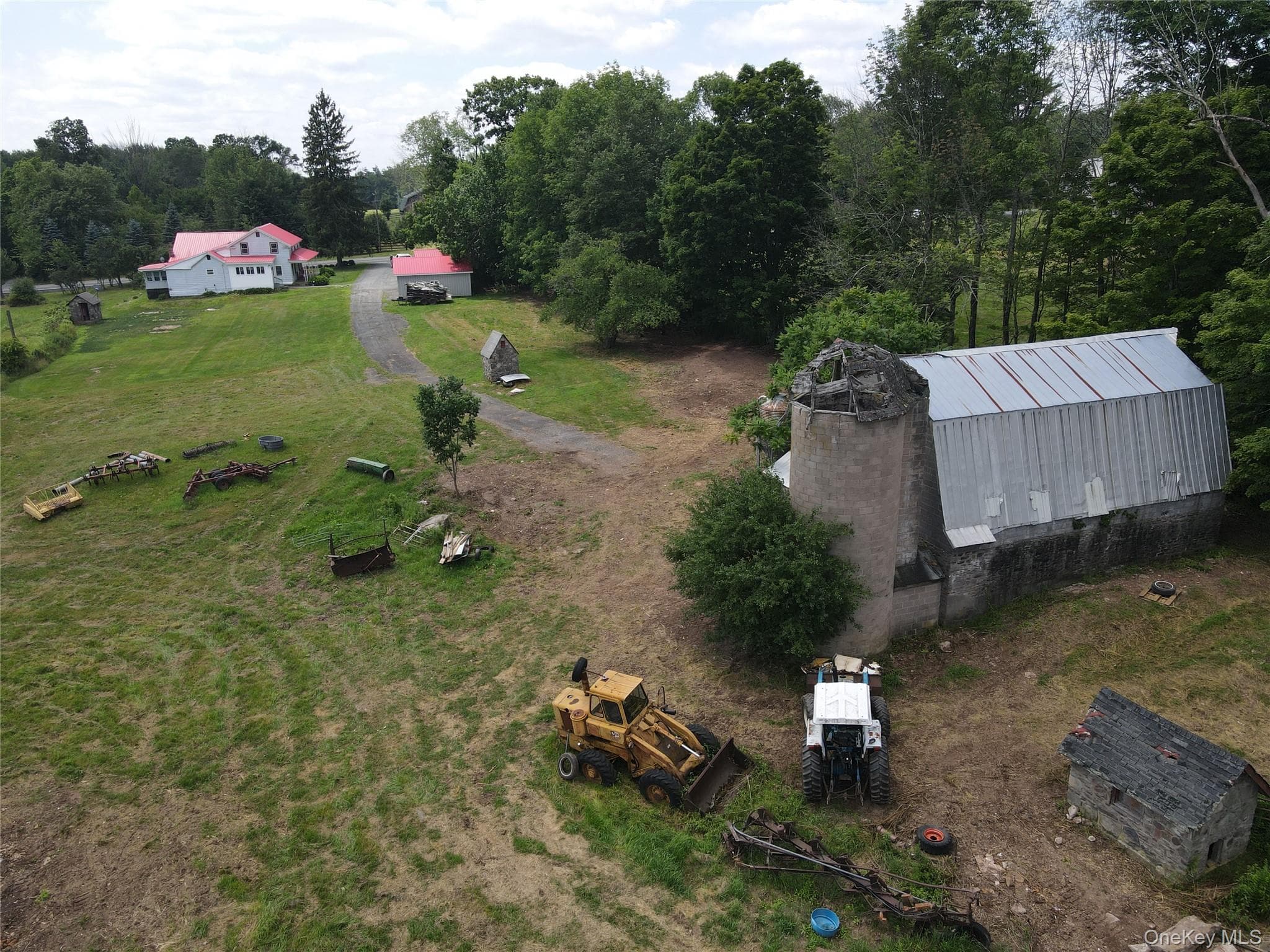1103 County Road 114 thumbnail 28