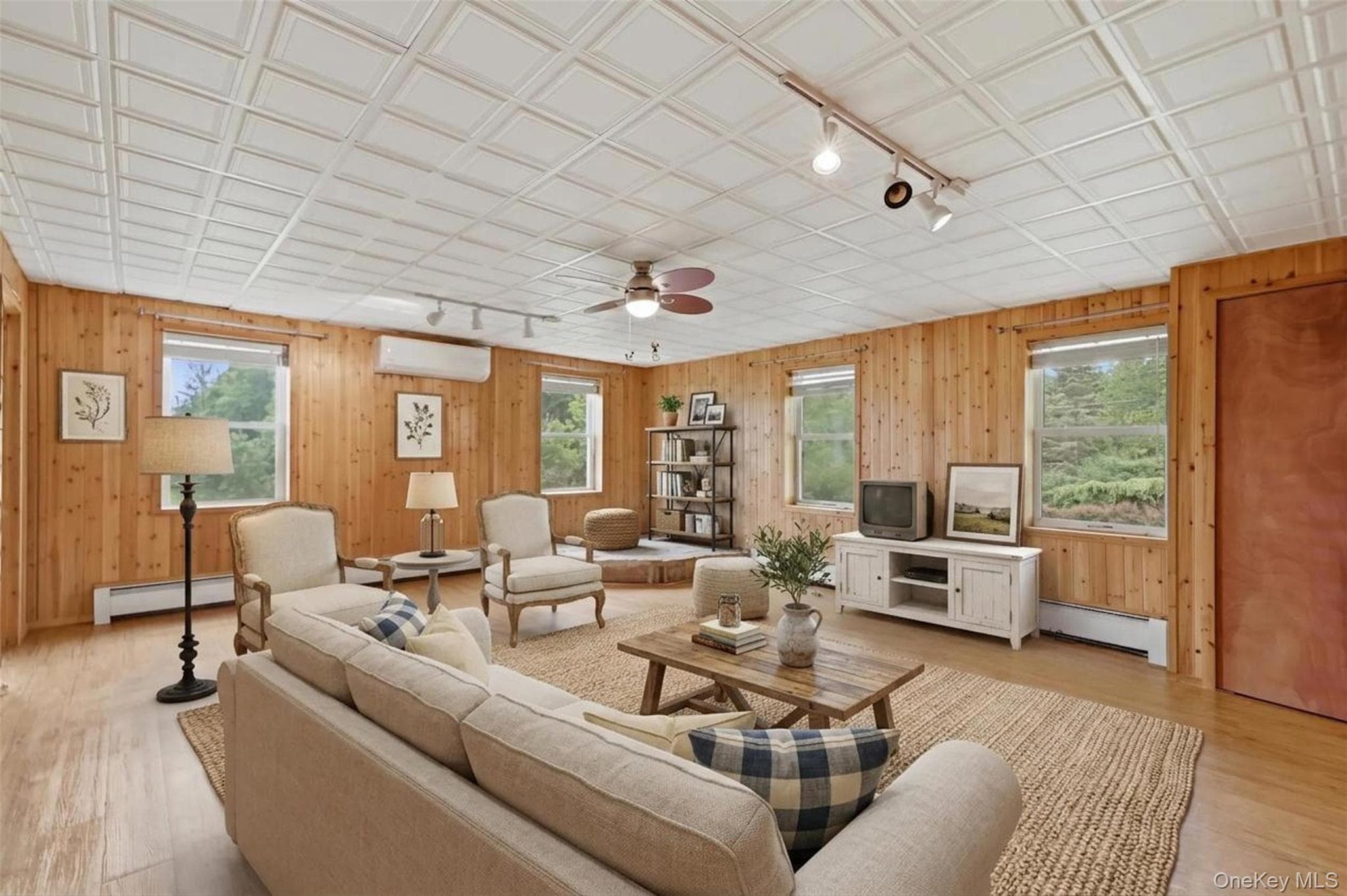 1103 County Road 114 thumbnail 12