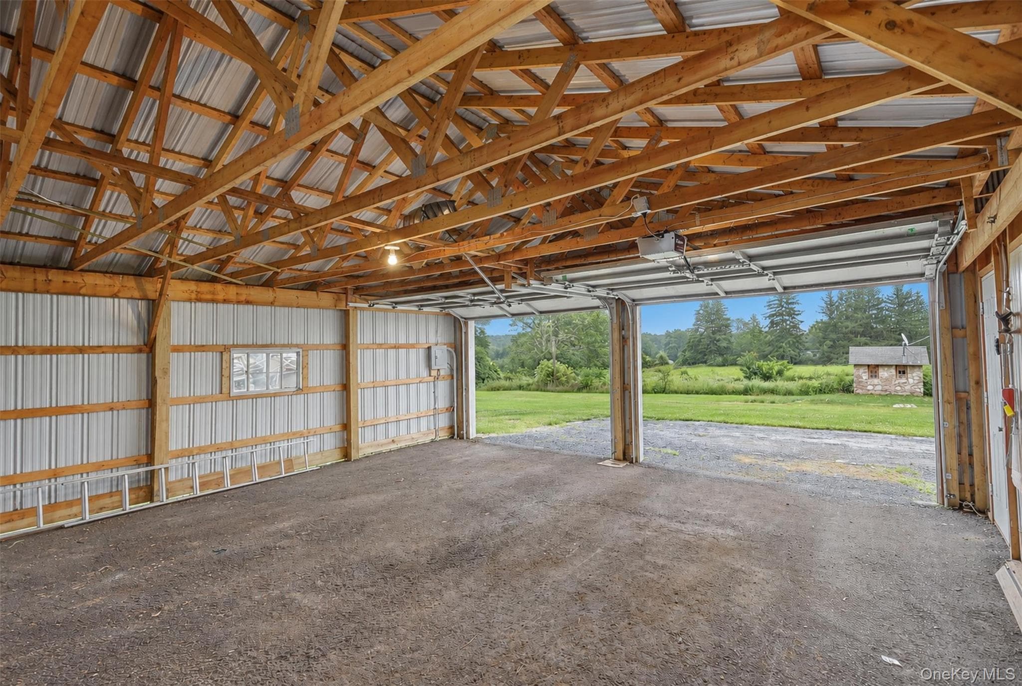 1103 County Road 114 thumbnail 22