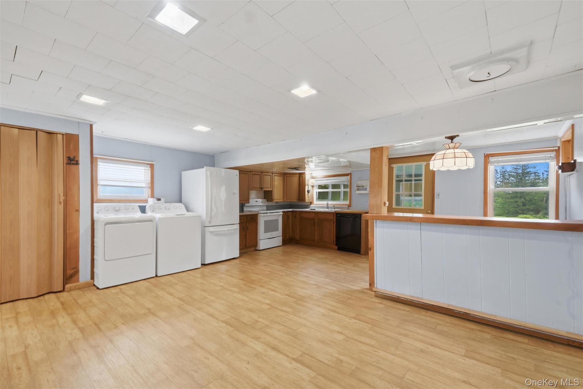 1103 County Road 114 thumbnail 7