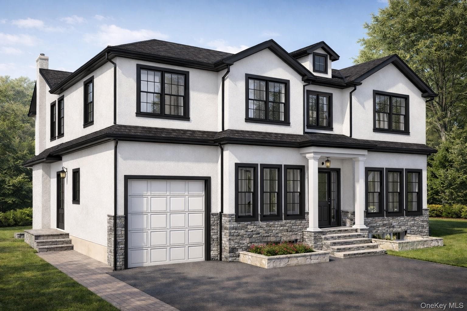 723 Park Lane thumbnail 2