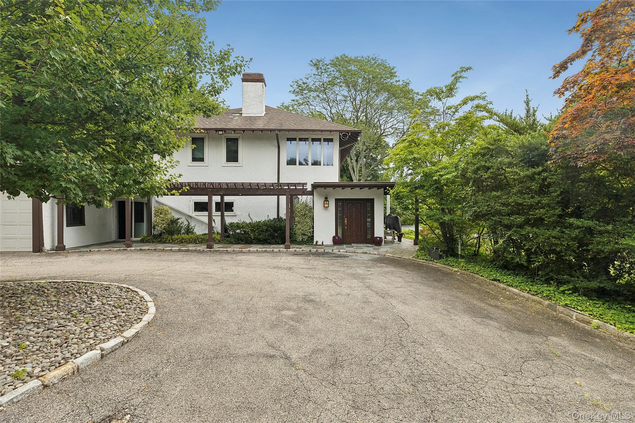 45 Cedar Lane thumbnail 8
