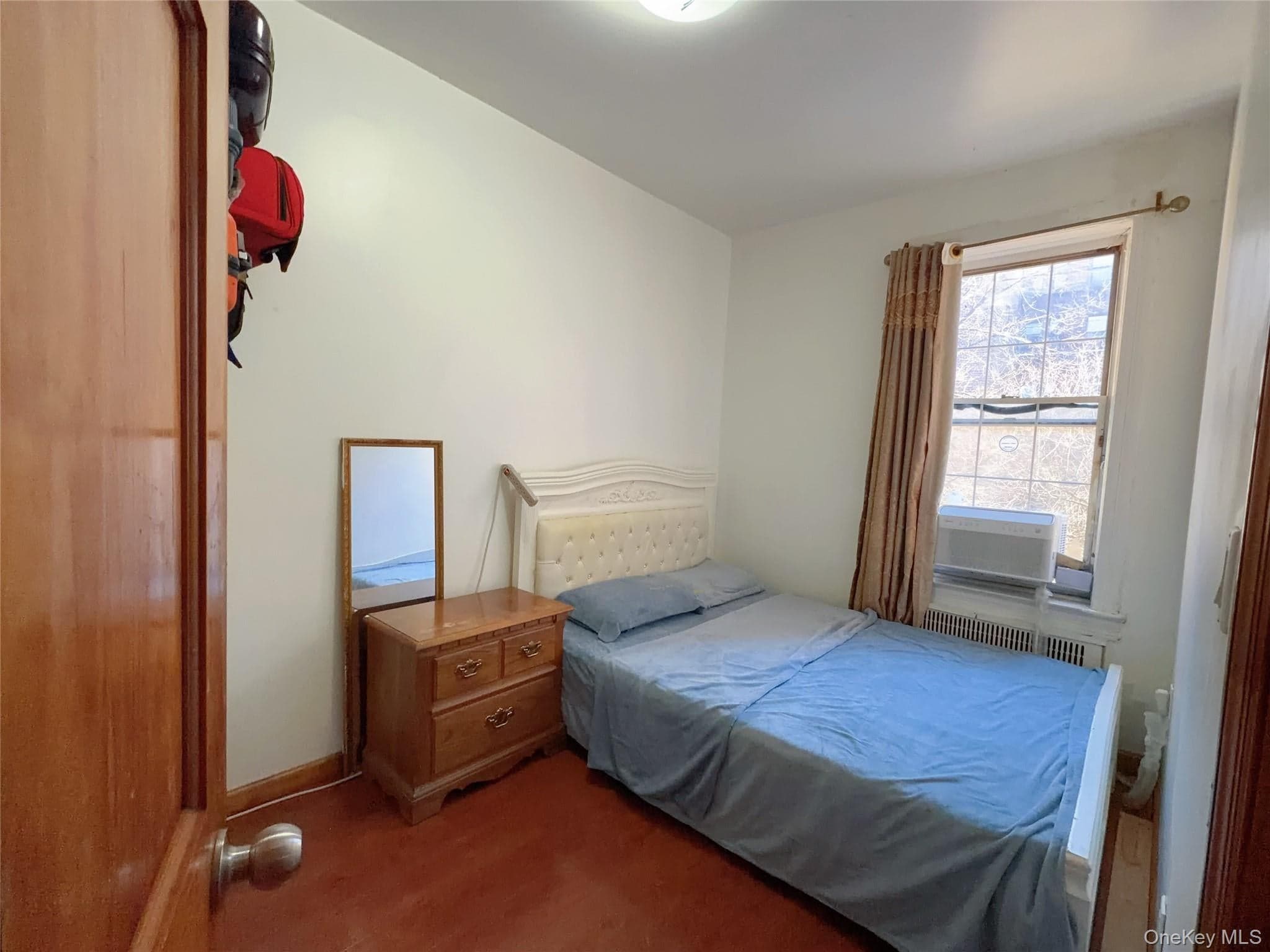 8811 Elmhurst Avenue Unit: C8 thumbnail 8