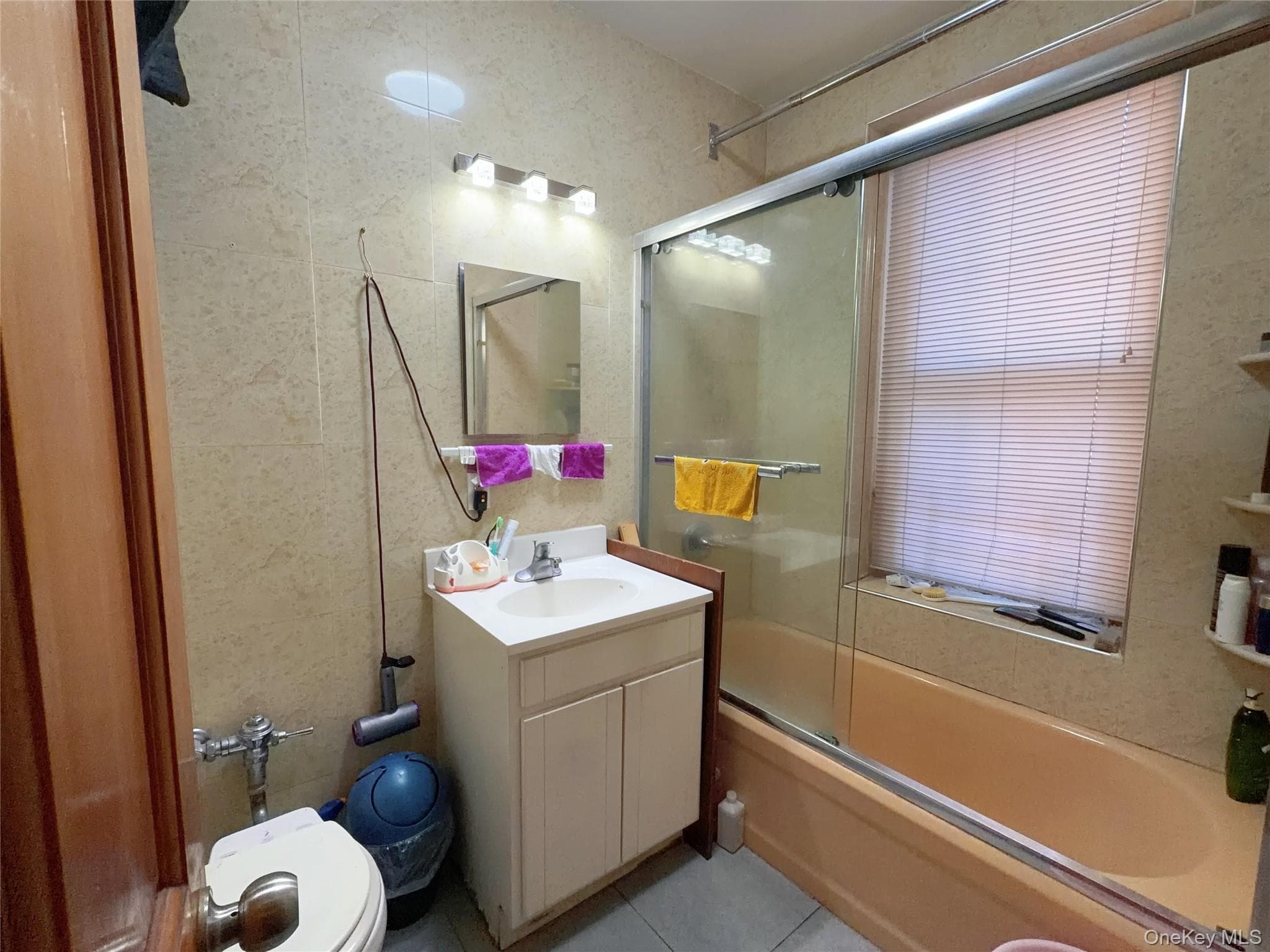8811 Elmhurst Avenue Unit: C8 thumbnail 5