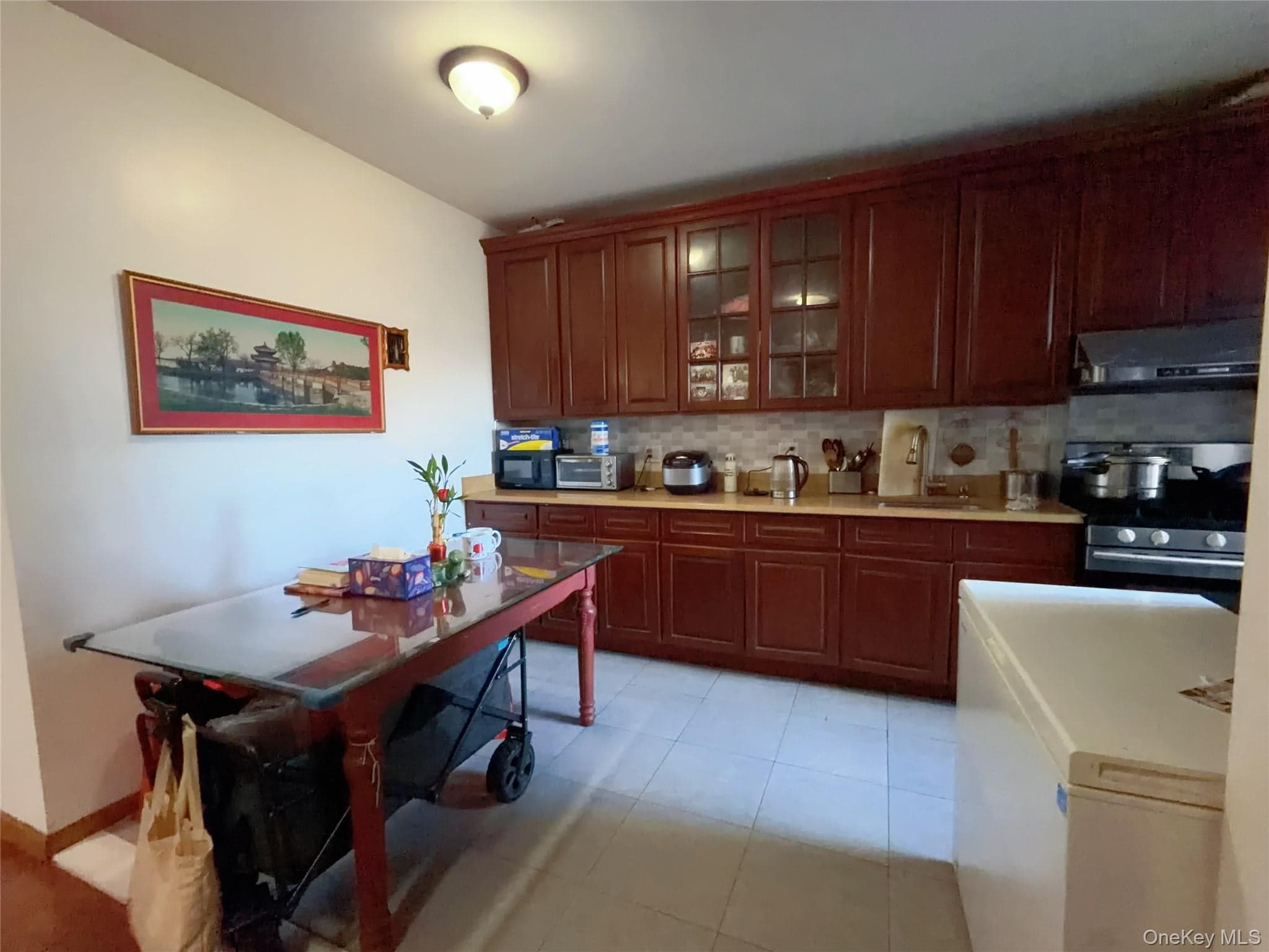 8811 Elmhurst Avenue Unit: C8 thumbnail 3