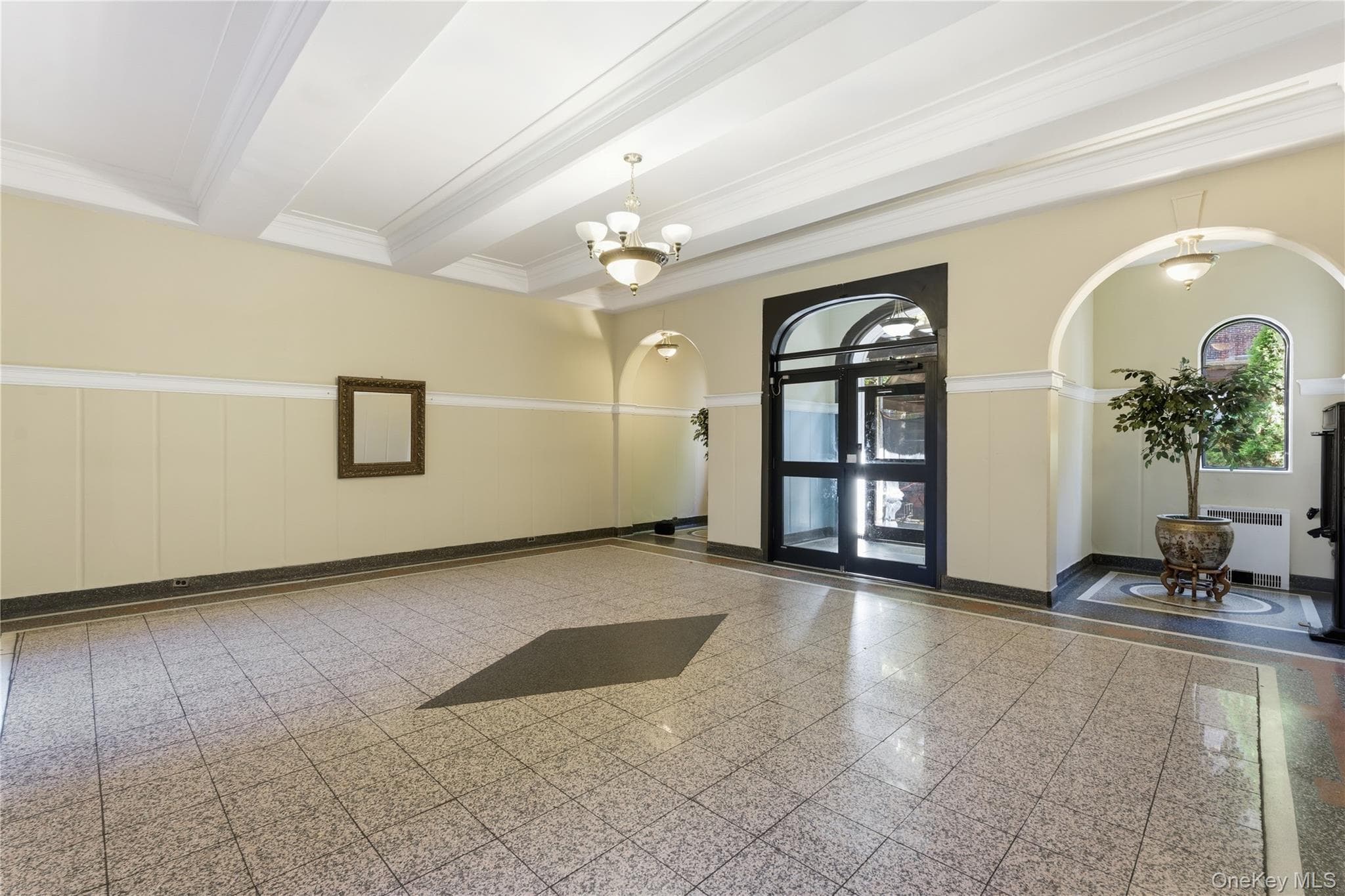 8811 Elmhurst Avenue Unit: C8 thumbnail 2