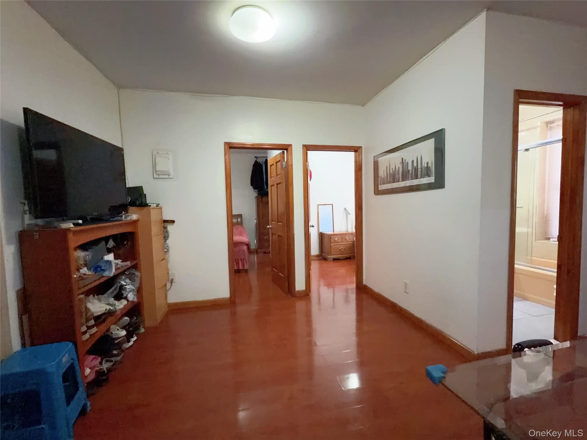 8811 Elmhurst Avenue Unit: C8 thumbnail 11