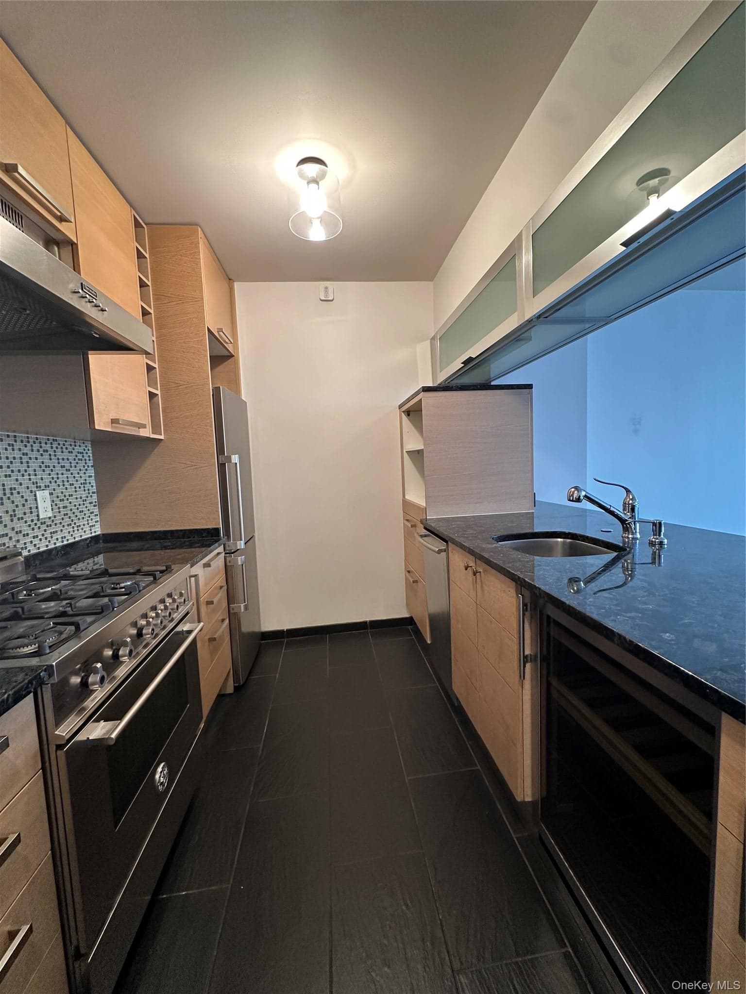 2 S End Avenue Unit: 7V thumbnail 8