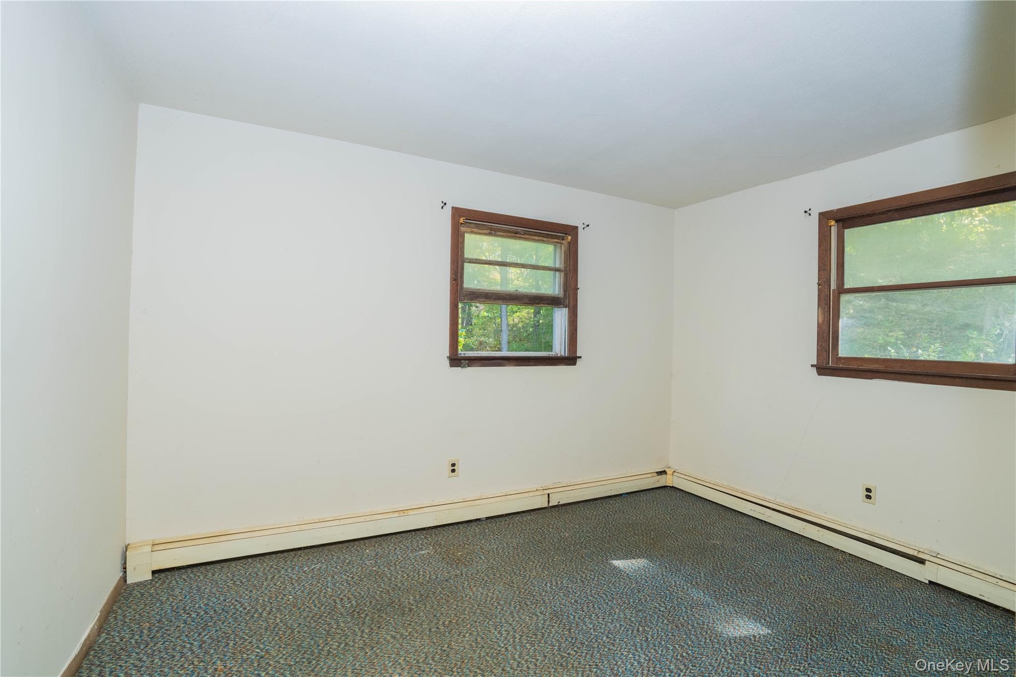 11 Stanley Drive thumbnail 32