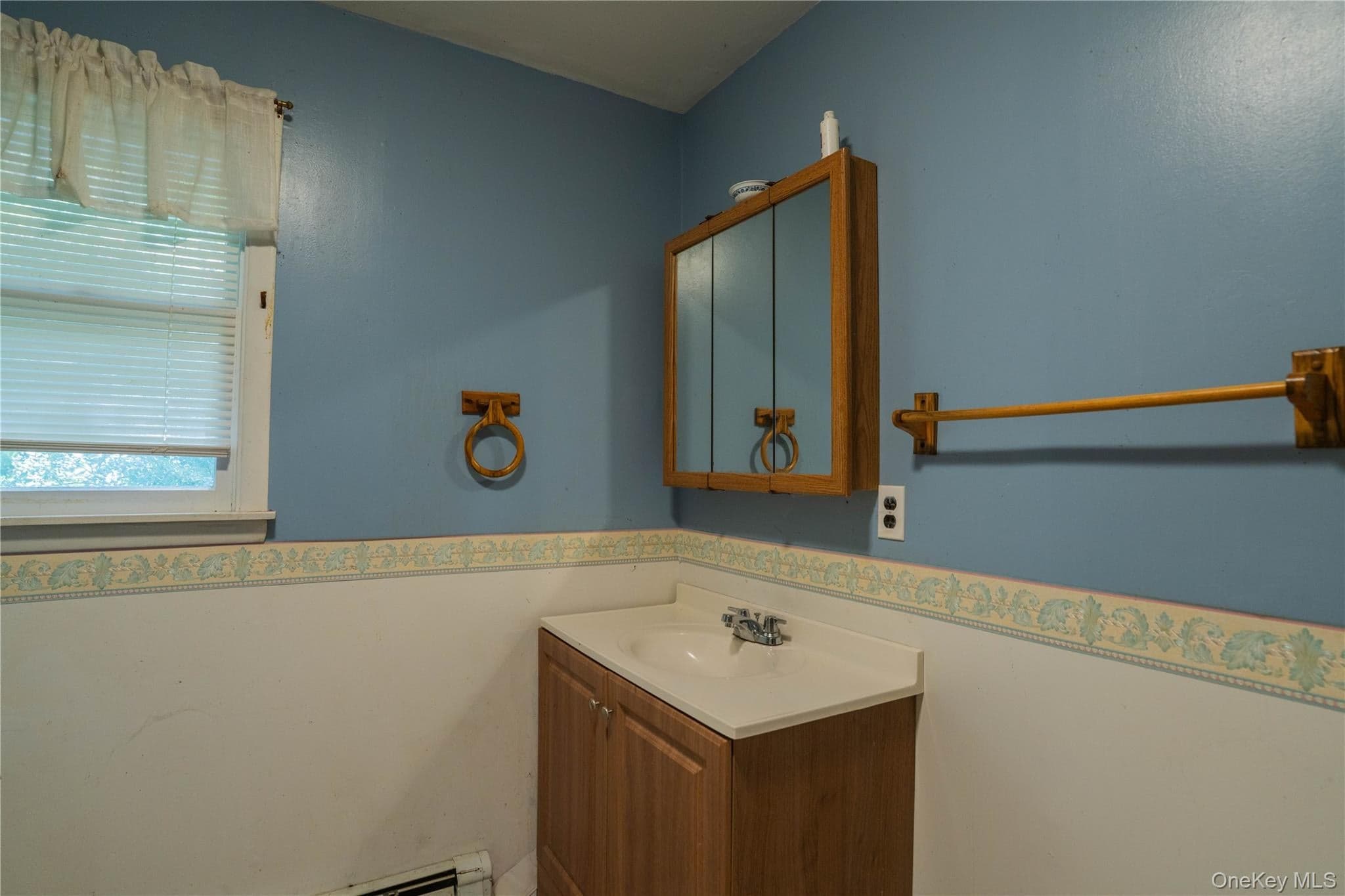 11 Stanley Drive thumbnail 31