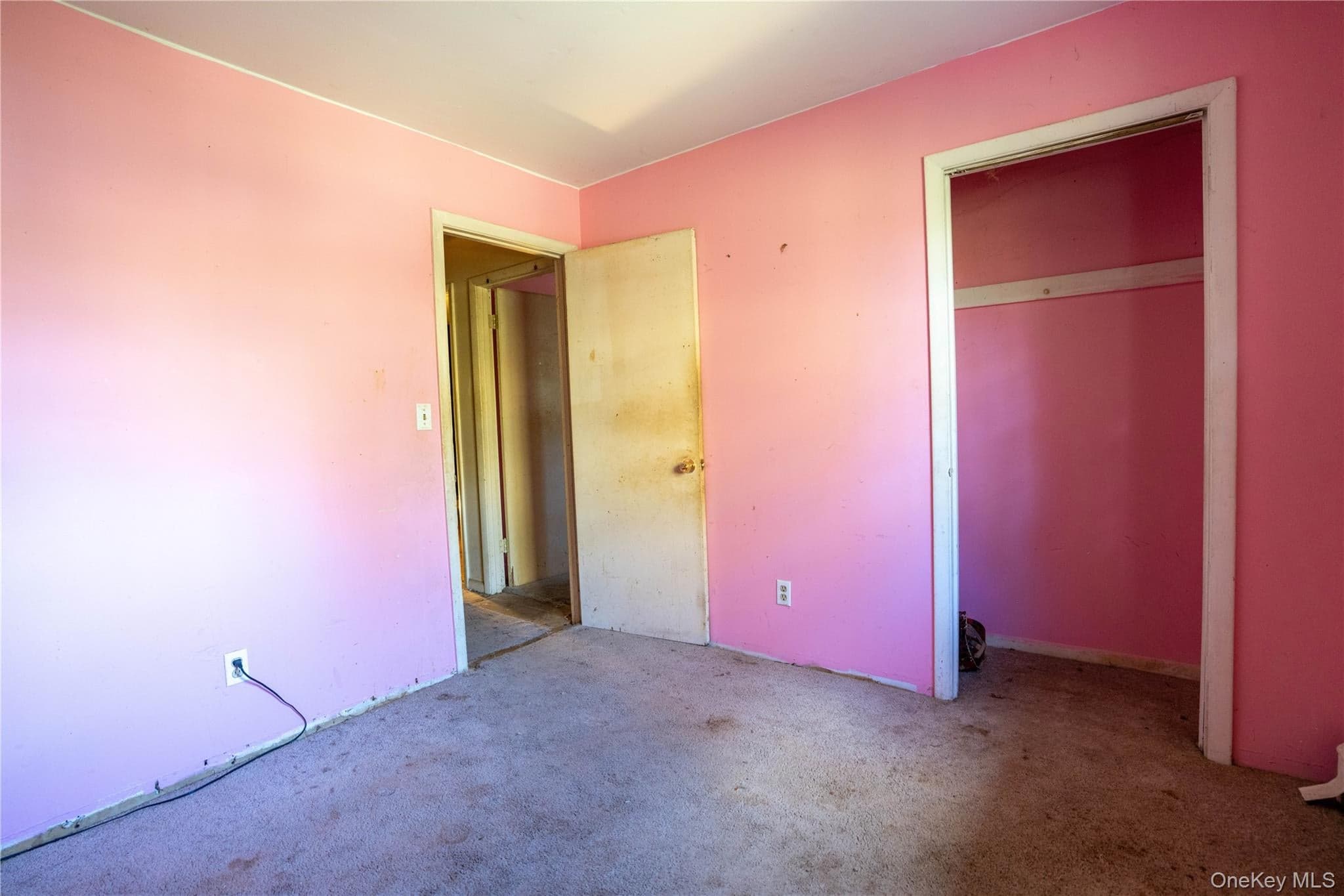 11 Stanley Drive thumbnail 18