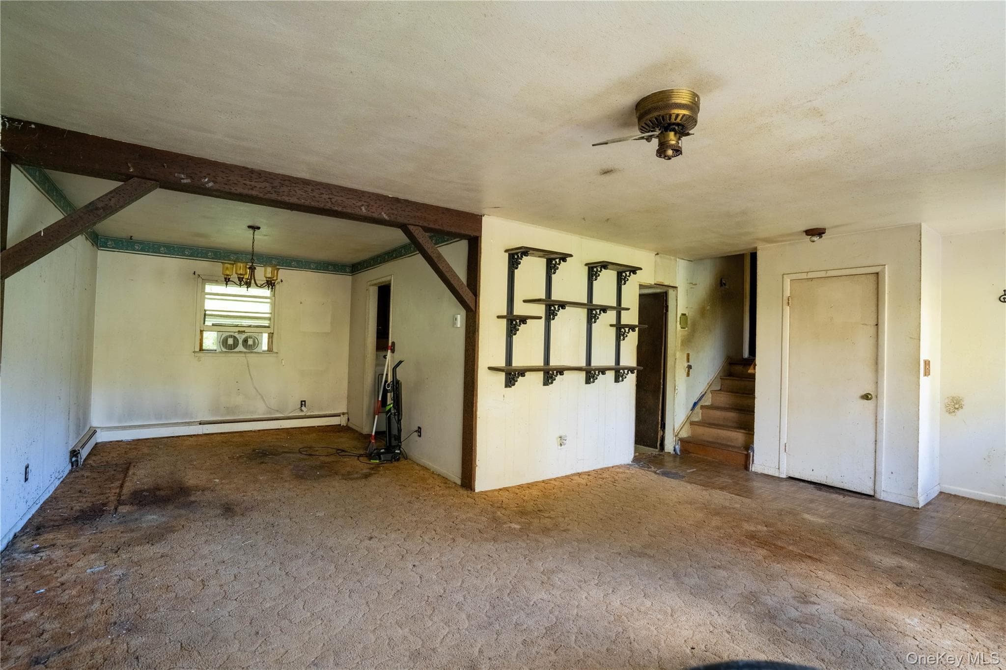 11 Stanley Drive thumbnail 8