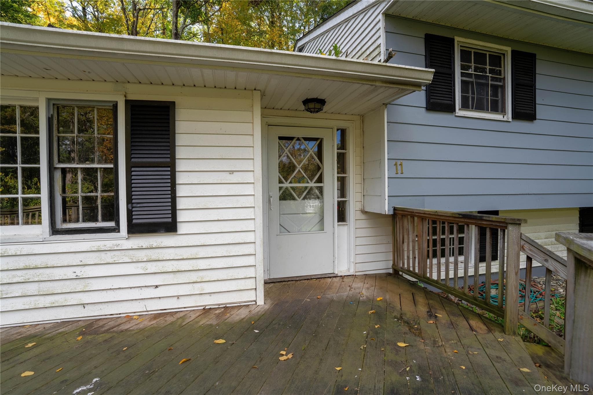 11 Stanley Drive thumbnail 3