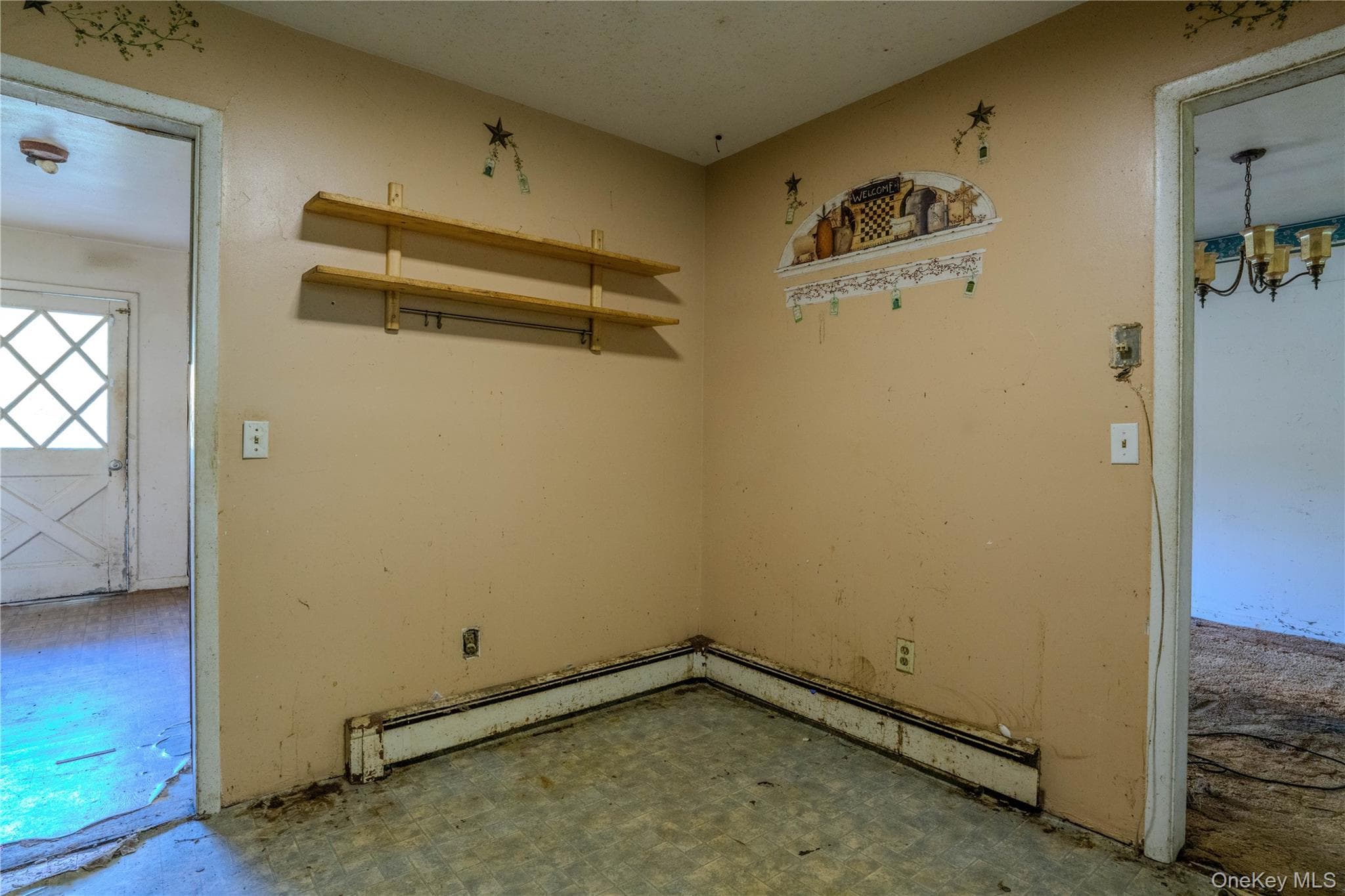 11 Stanley Drive thumbnail 13