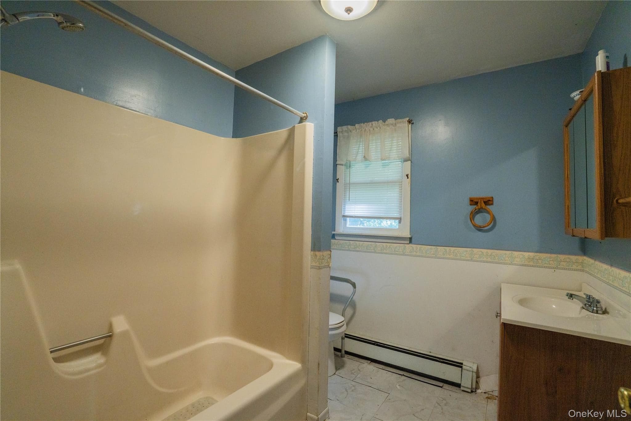 11 Stanley Drive thumbnail 30