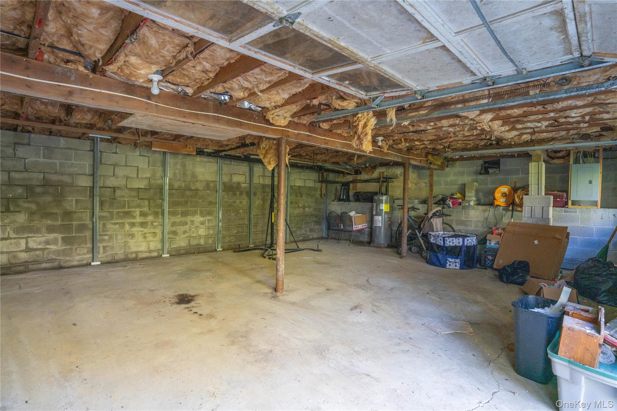 11 Stanley Drive thumbnail 34