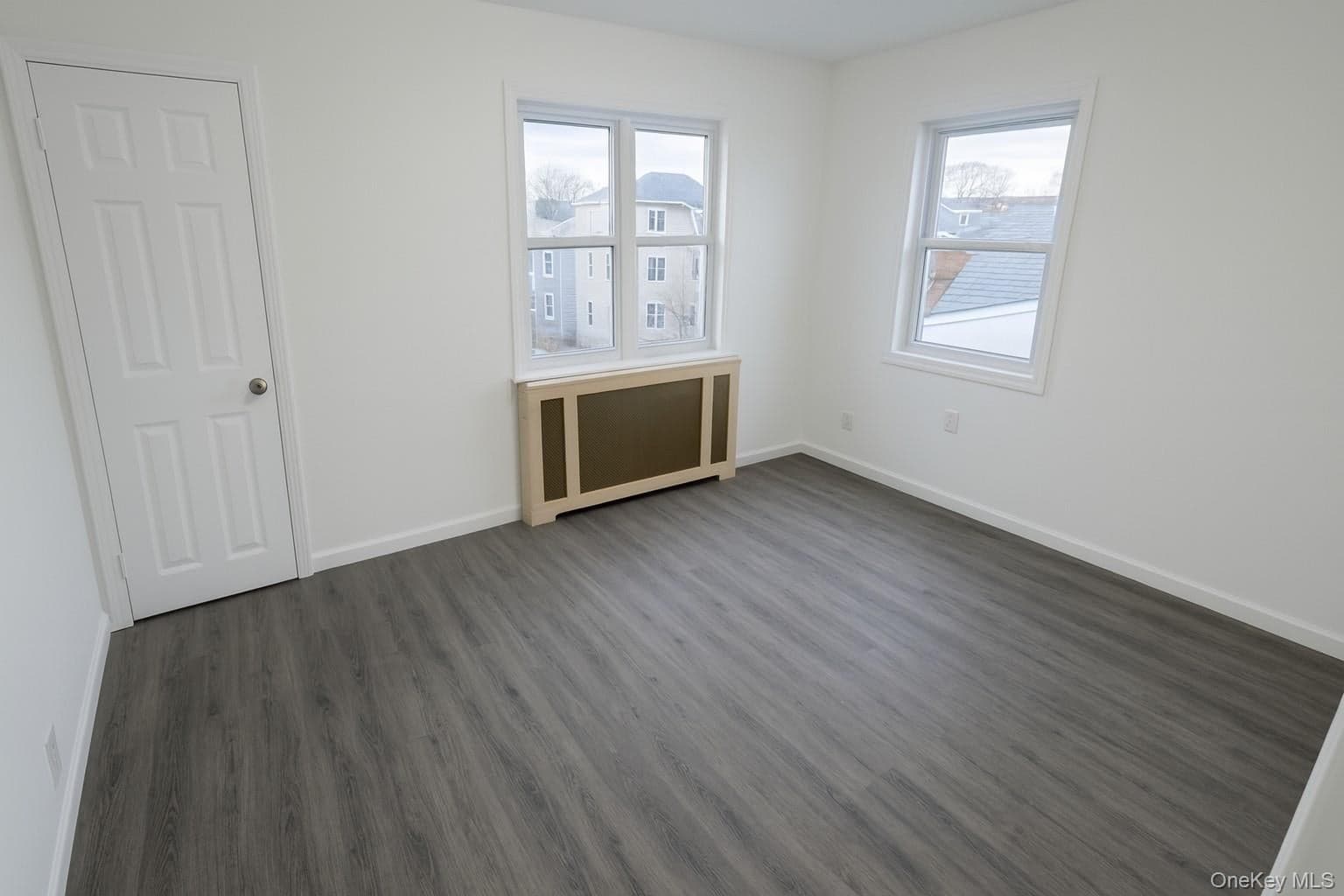540 E State Street thumbnail 14