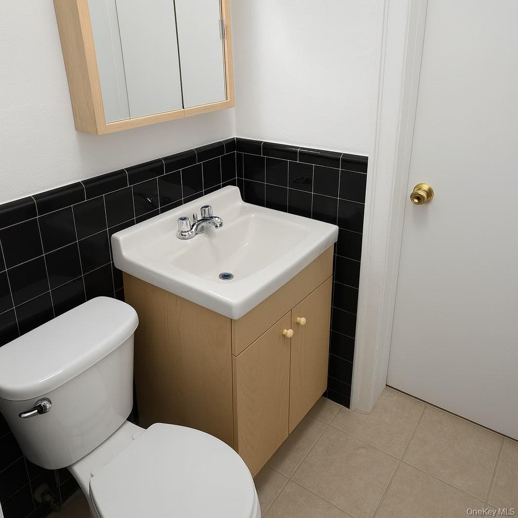 540 E State Street thumbnail 12