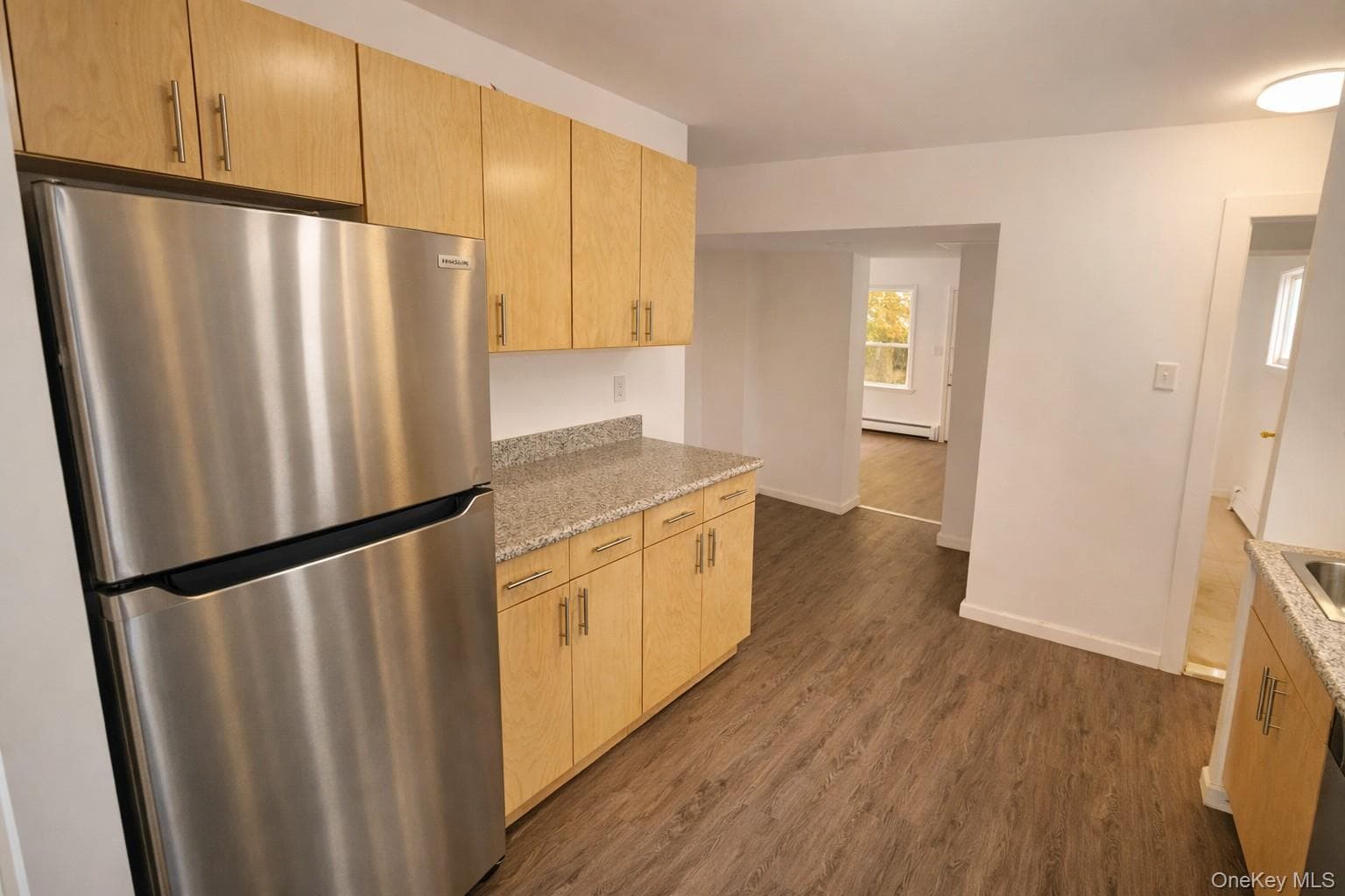 540 E State Street thumbnail 6