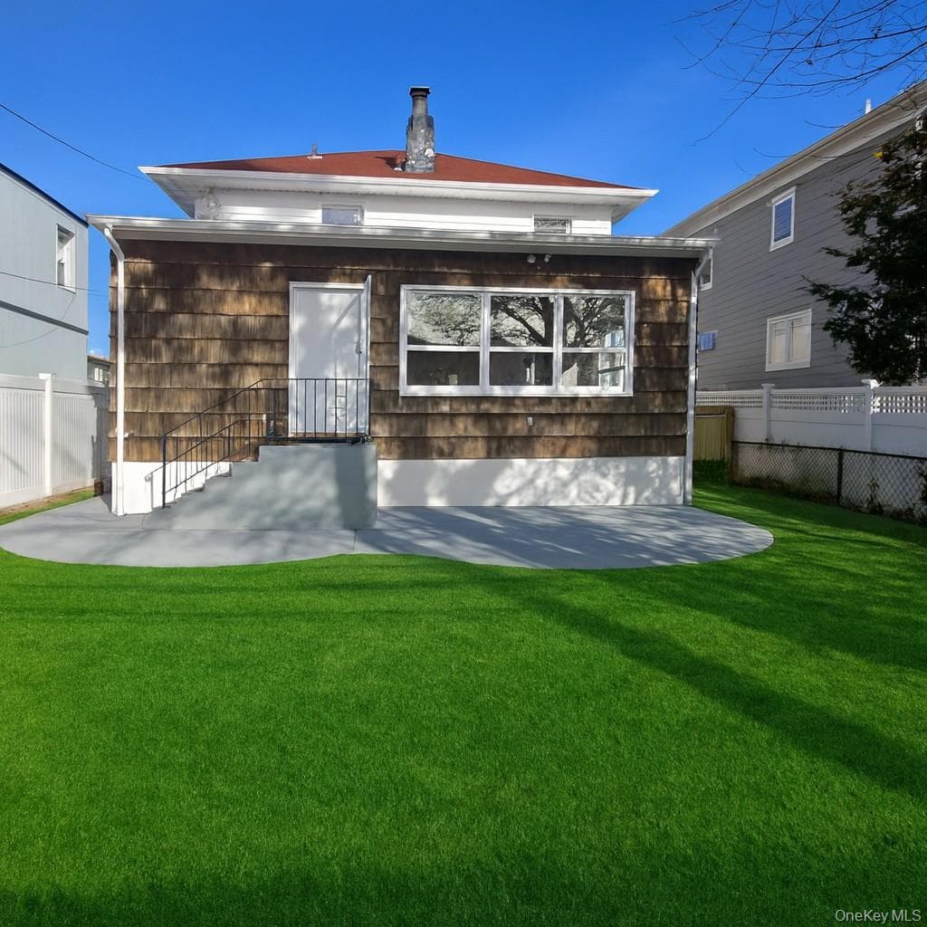 540 E State Street thumbnail 10