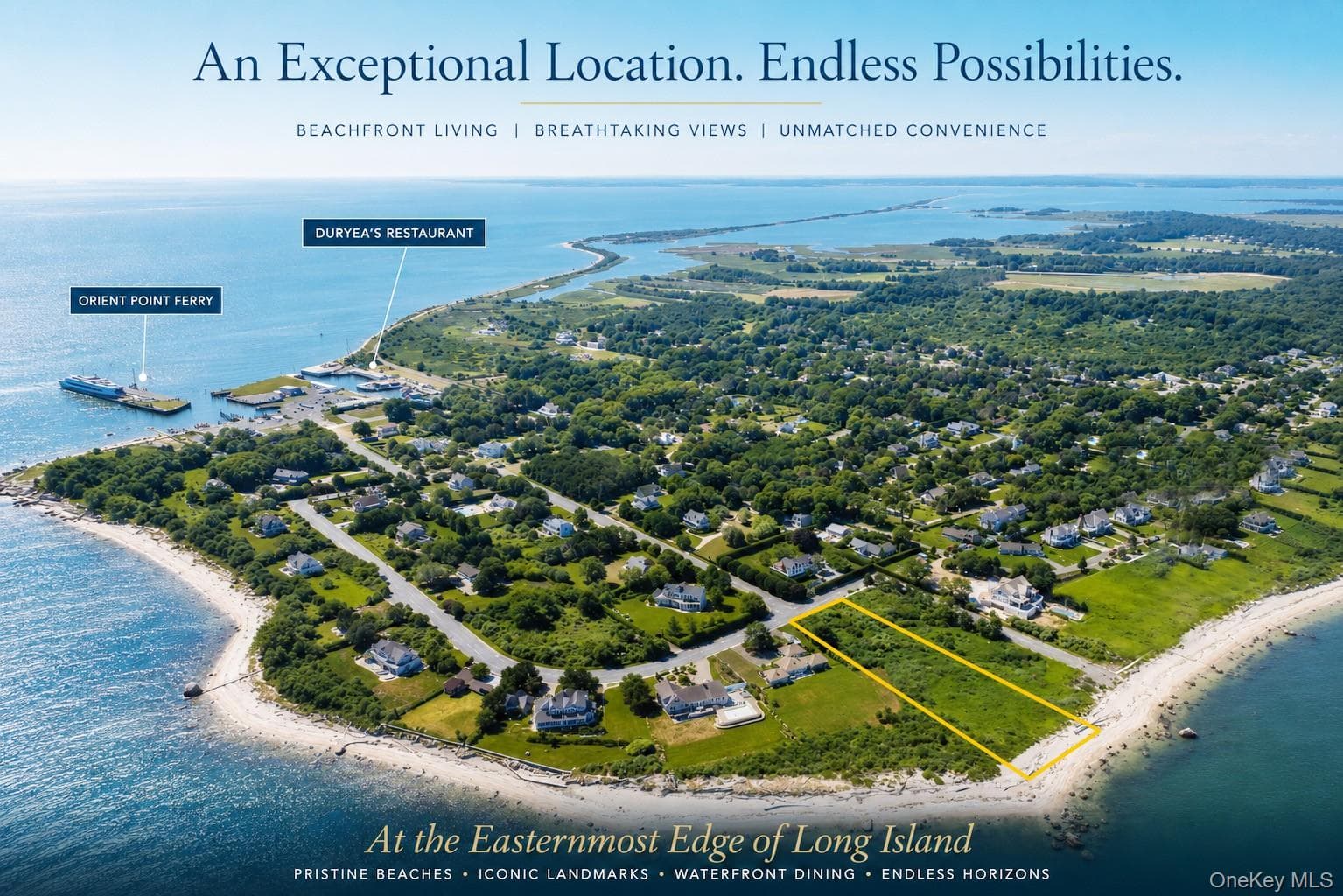 1890 Lands End Road photo 1