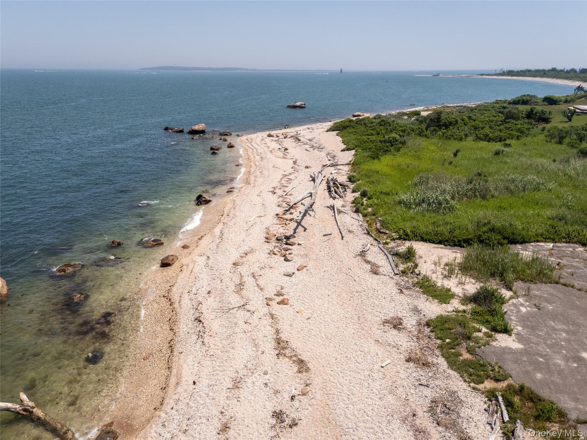 1890 Lands End Road thumbnail 17