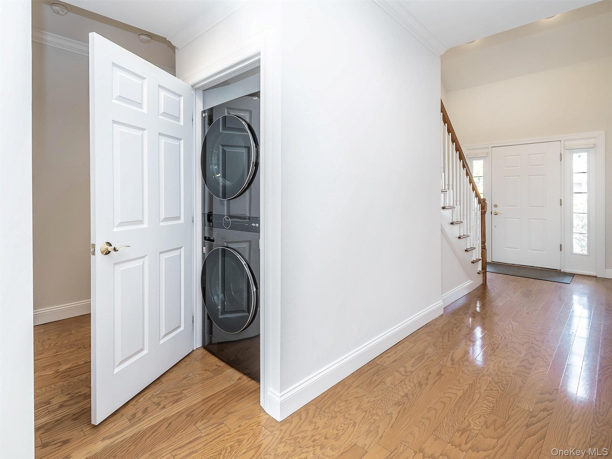 194 Pond View Drive Unit: 387 thumbnail 38