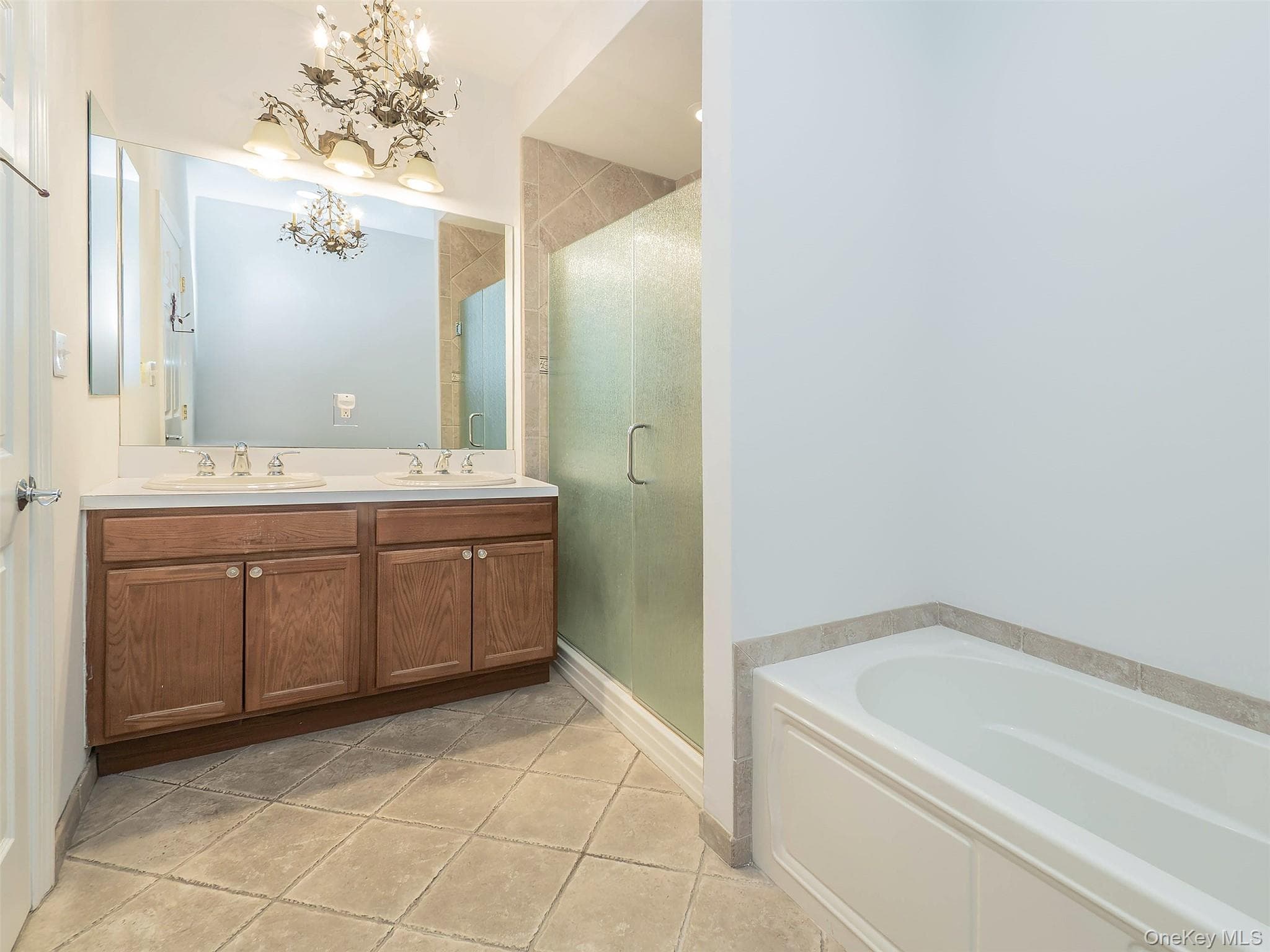 194 Pond View Drive Unit: 387 thumbnail 22