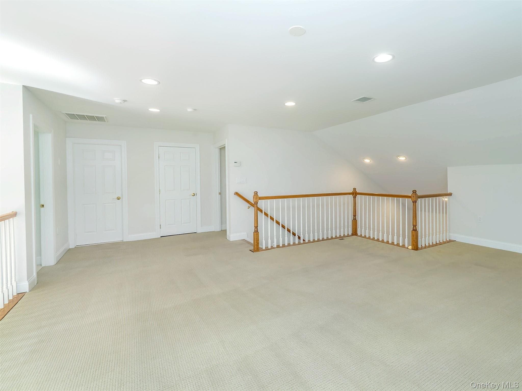 194 Pond View Drive Unit: 387 thumbnail 29