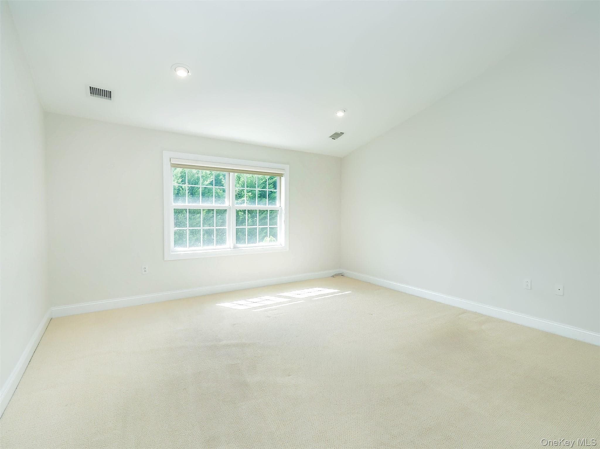 194 Pond View Drive Unit: 387 thumbnail 35