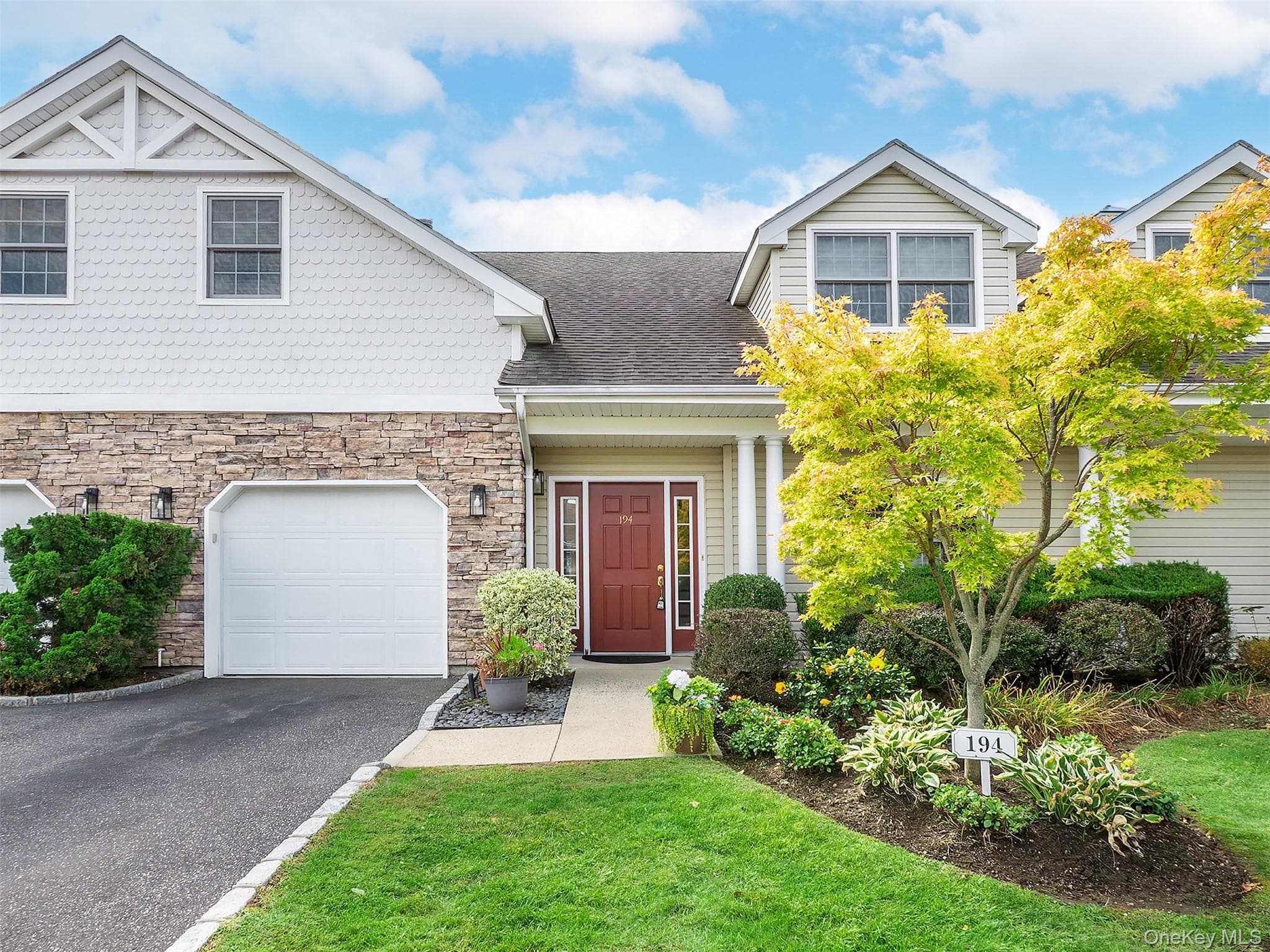 194 Pond View Drive Unit: 387, Port Washington